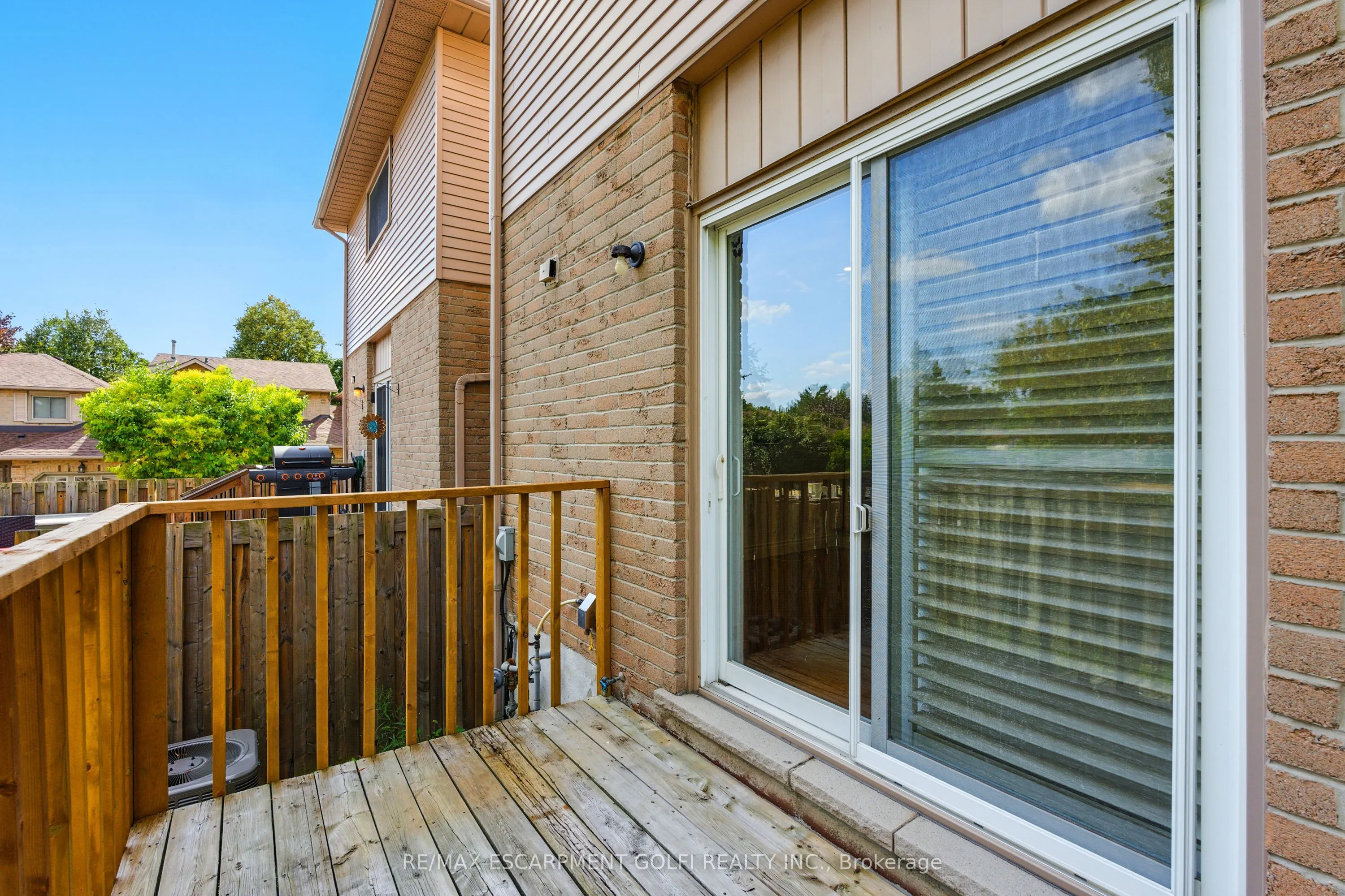 800 Upper Paradise Road, #40