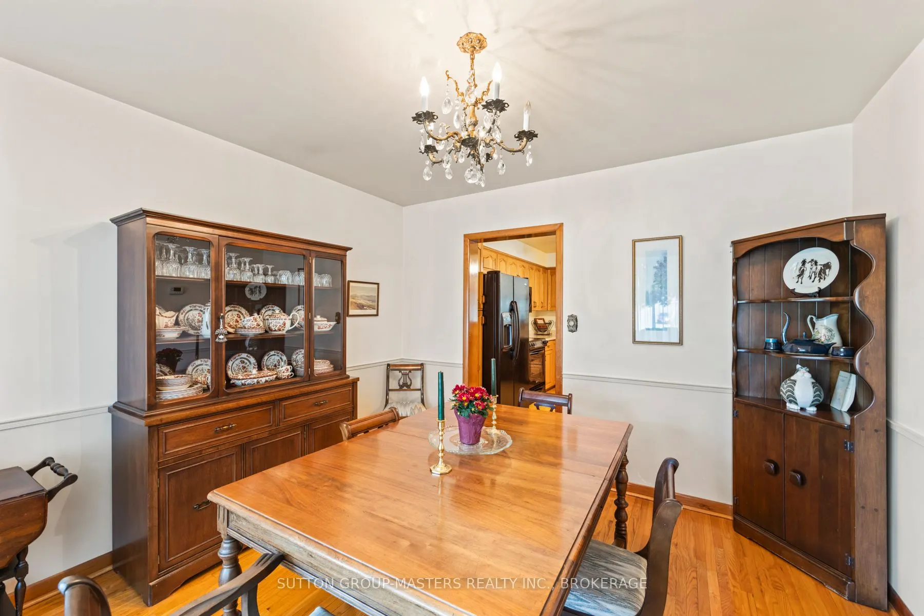 396 Roosevelt Drive