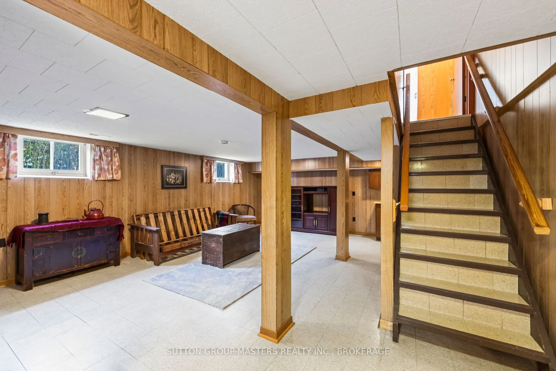 396 Roosevelt Drive