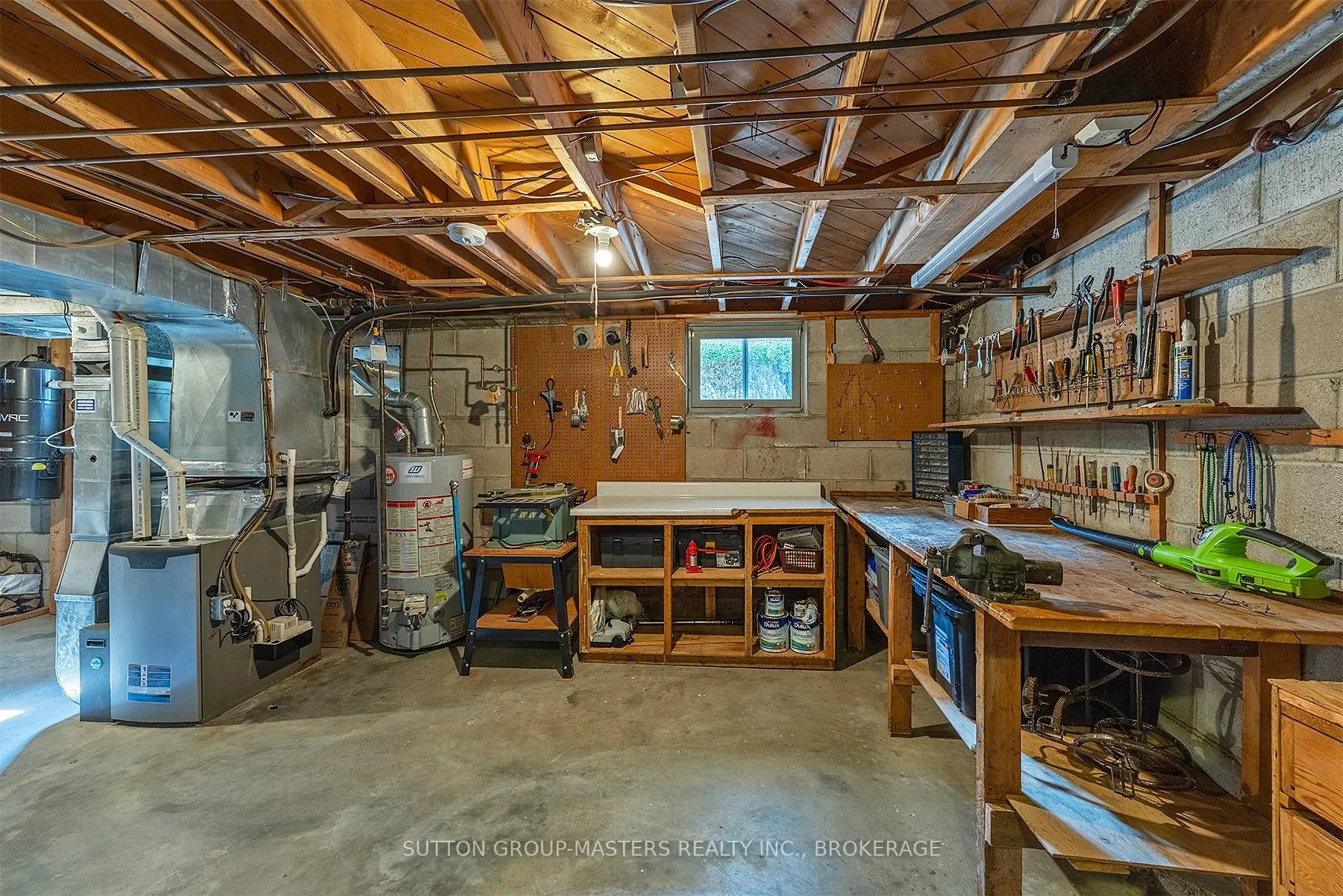 396 Roosevelt Drive