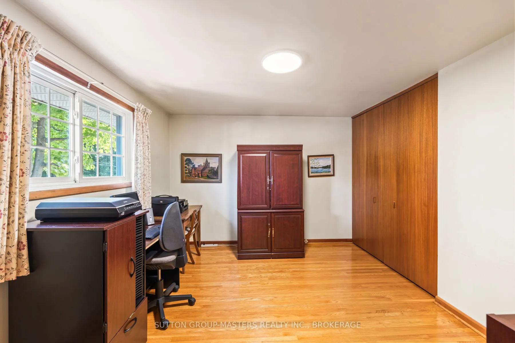 396 Roosevelt Drive