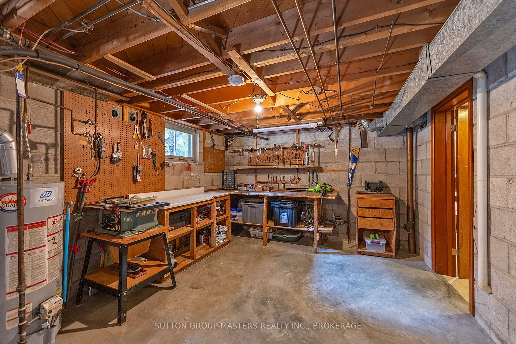 396 Roosevelt Drive