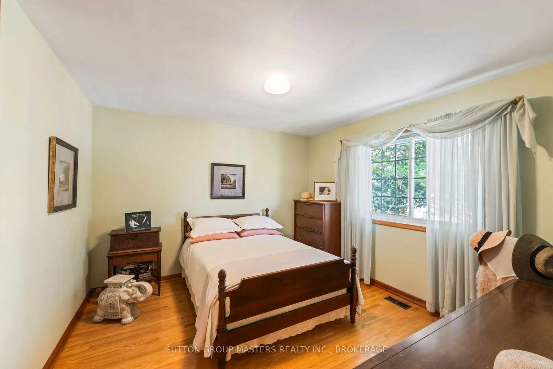 396 Roosevelt Drive
