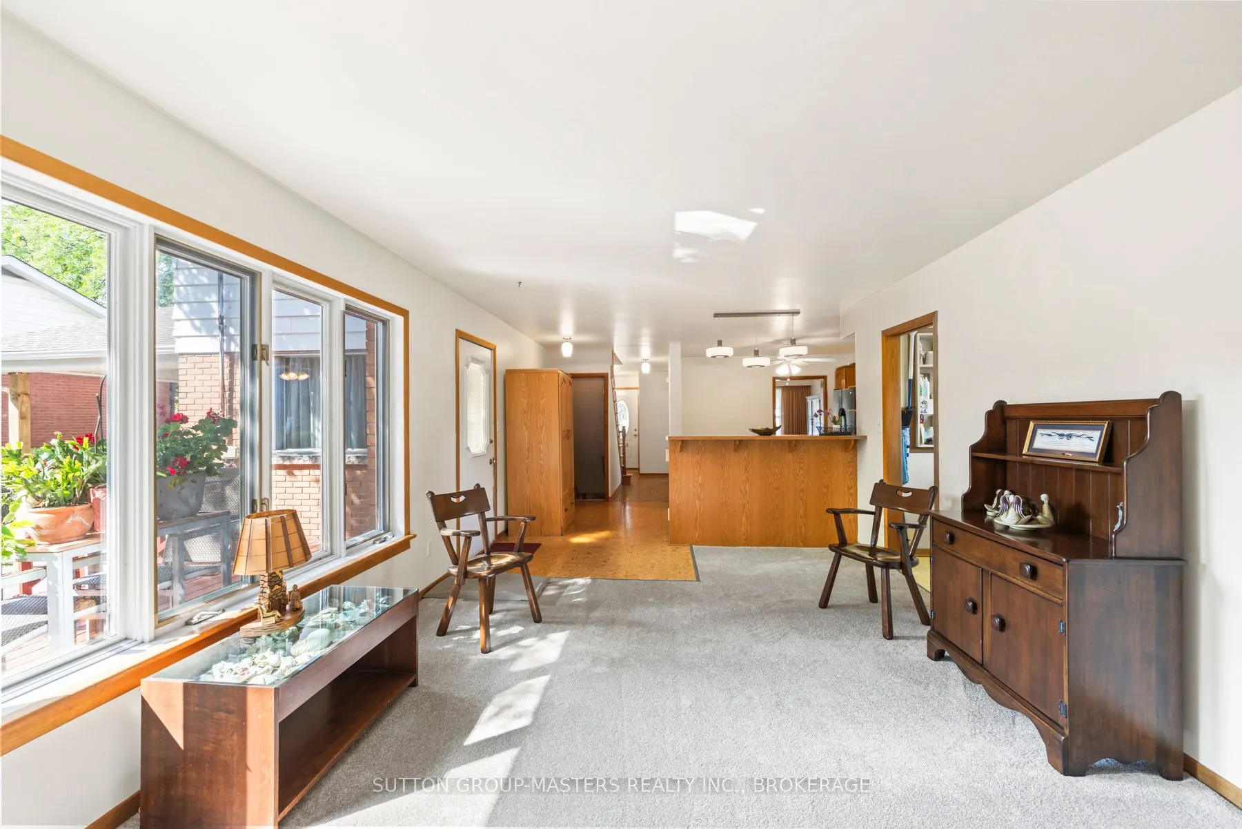 396 Roosevelt Drive