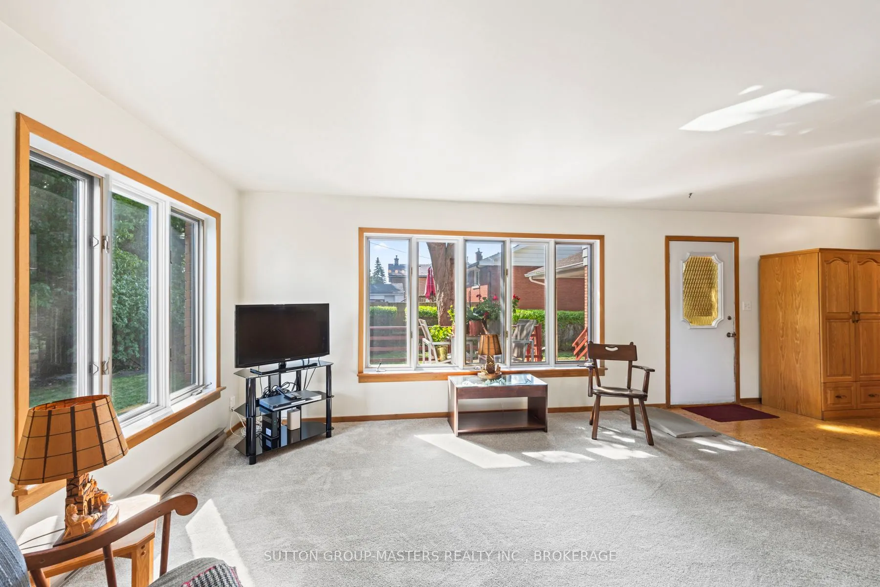 396 Roosevelt Drive