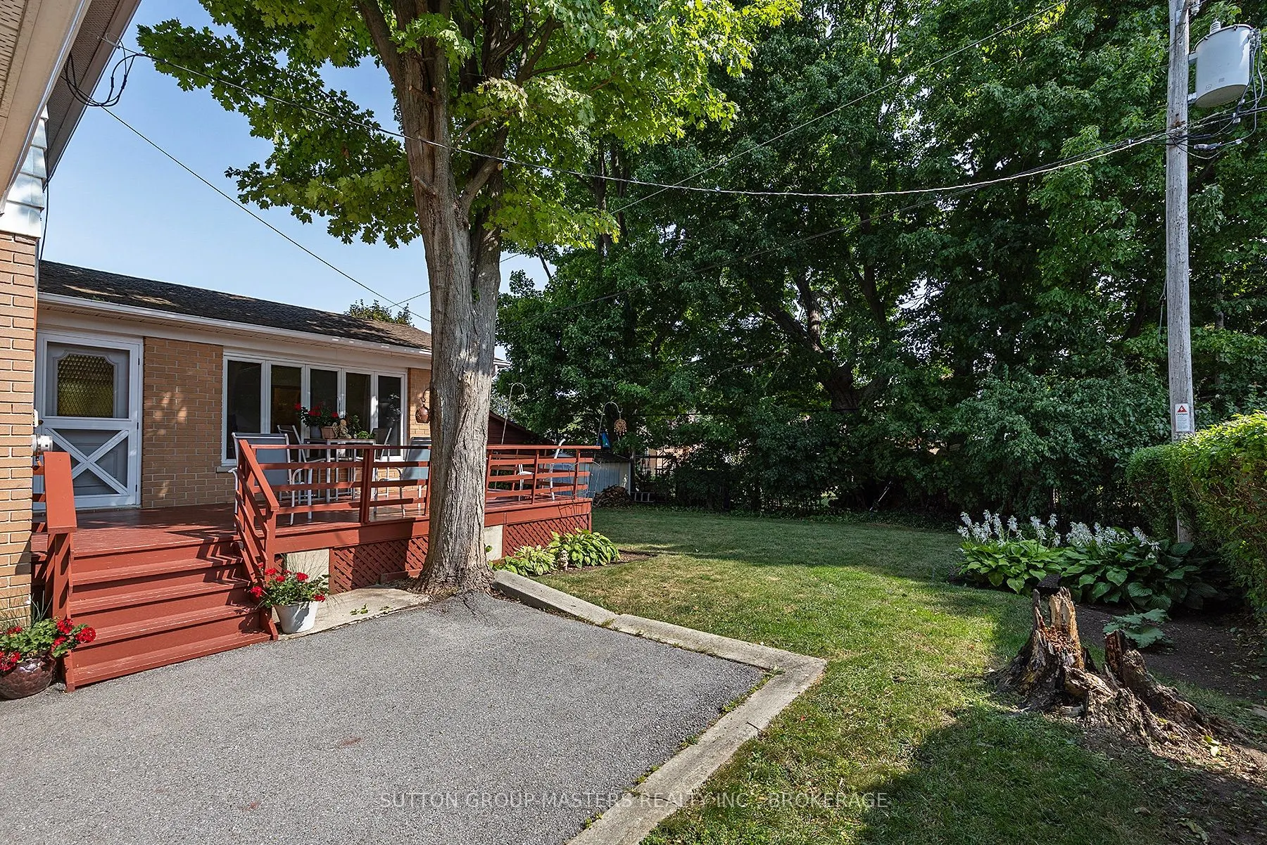 396 Roosevelt Drive