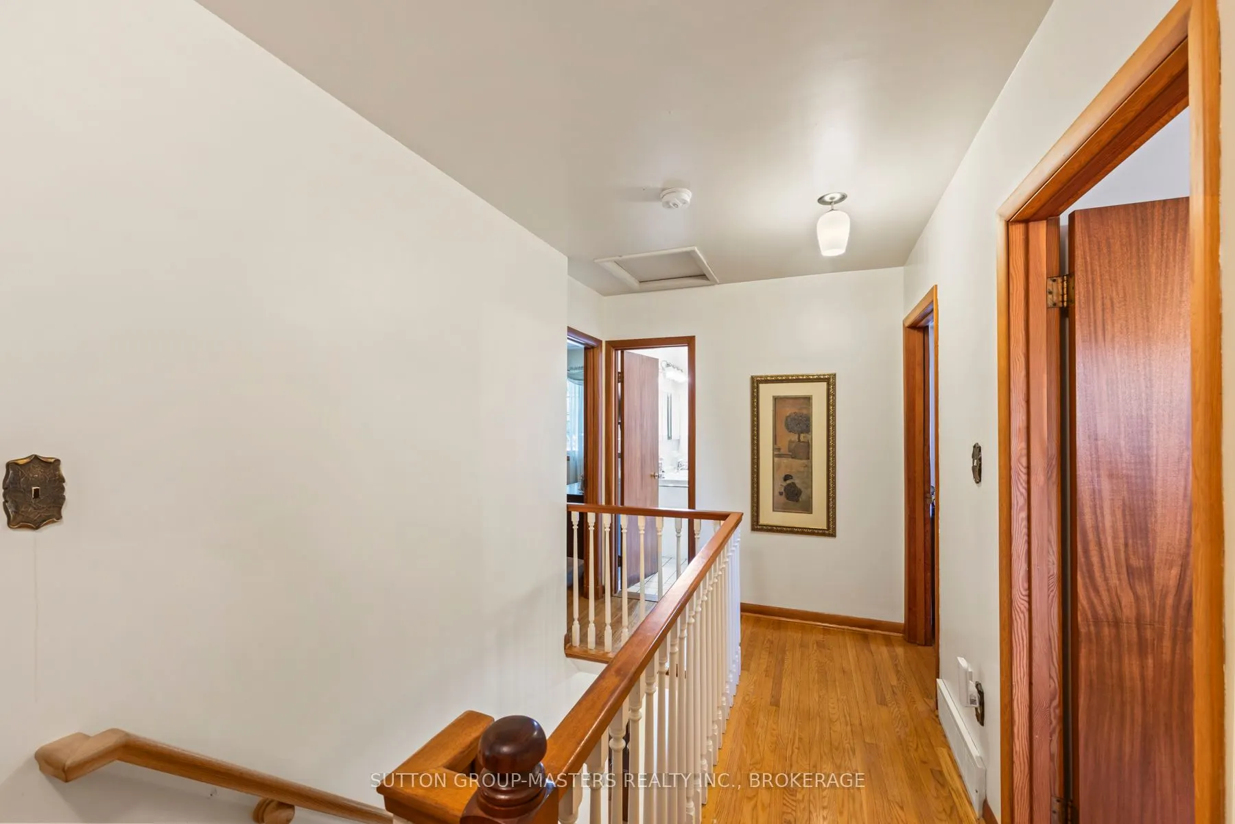 396 Roosevelt Drive