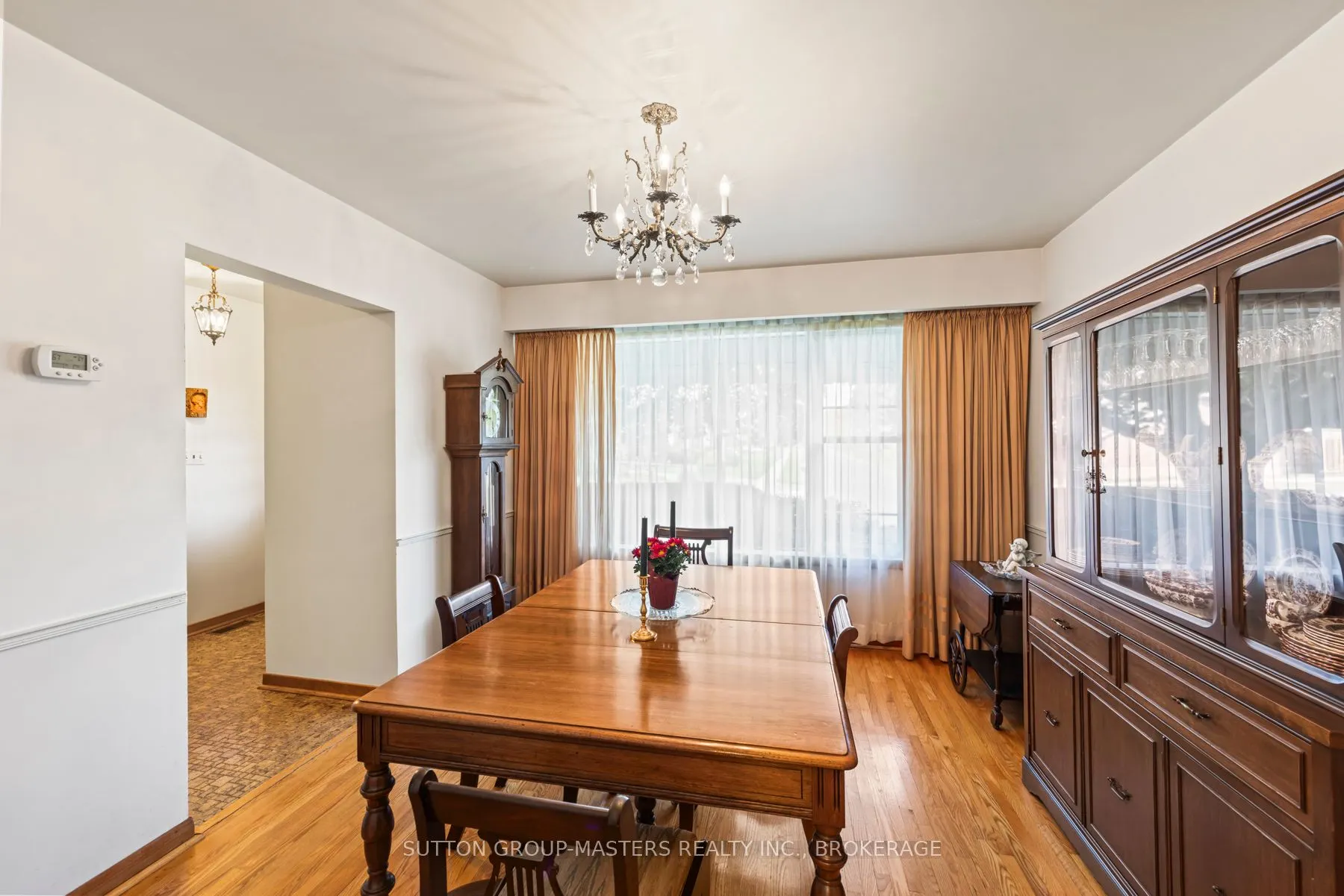 396 Roosevelt Drive