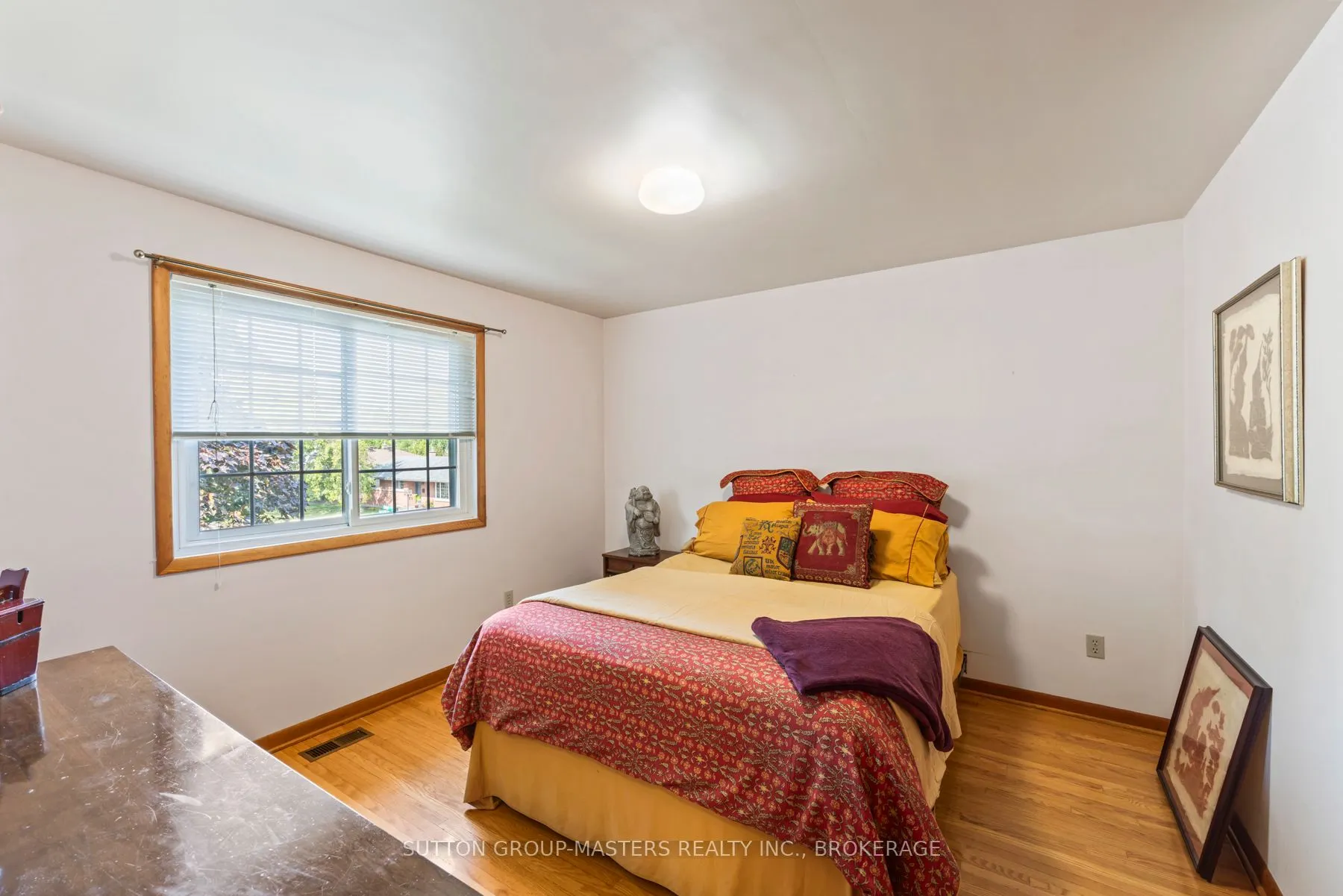 396 Roosevelt Drive