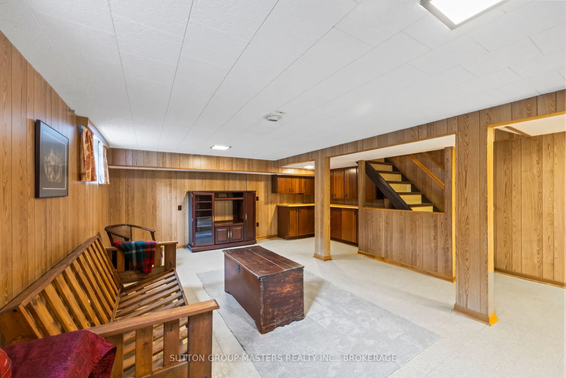 396 Roosevelt Drive