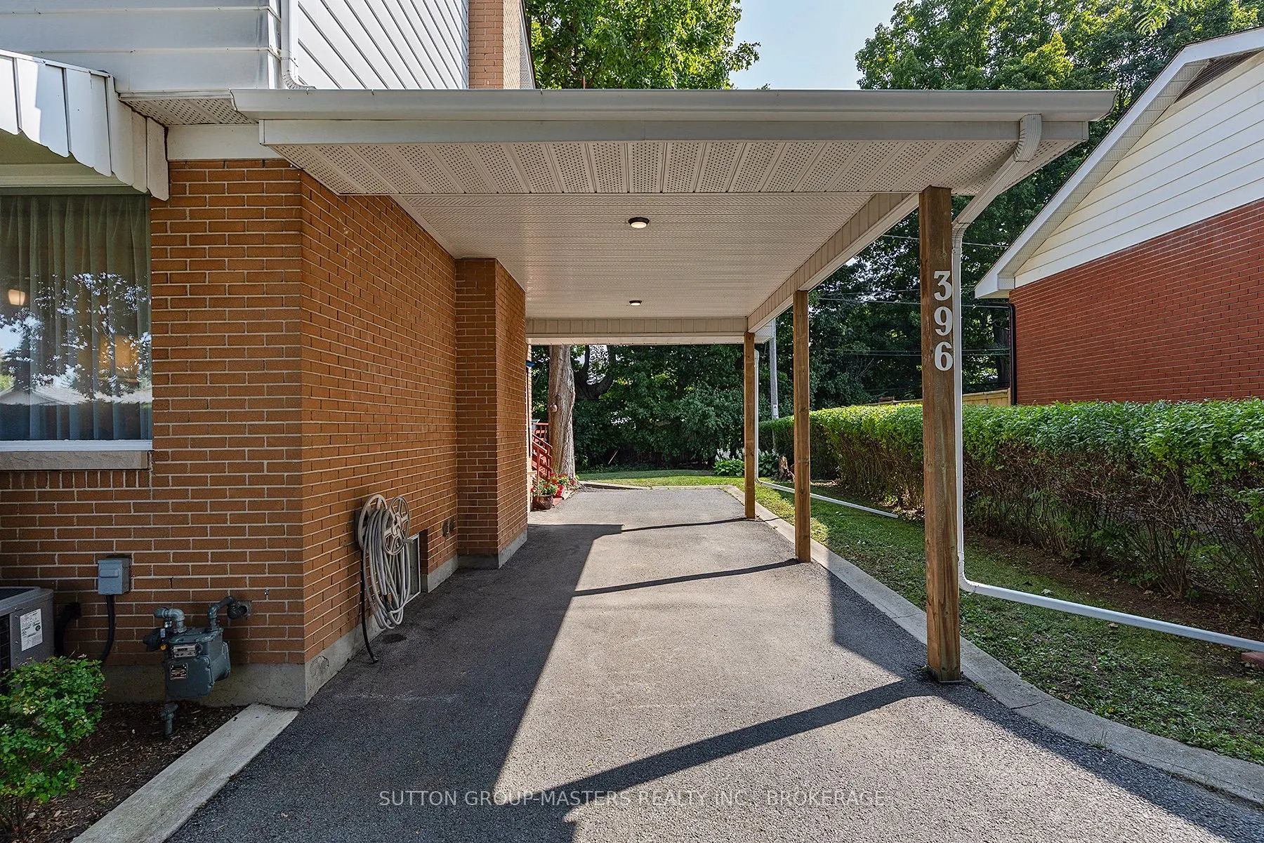396 Roosevelt Drive