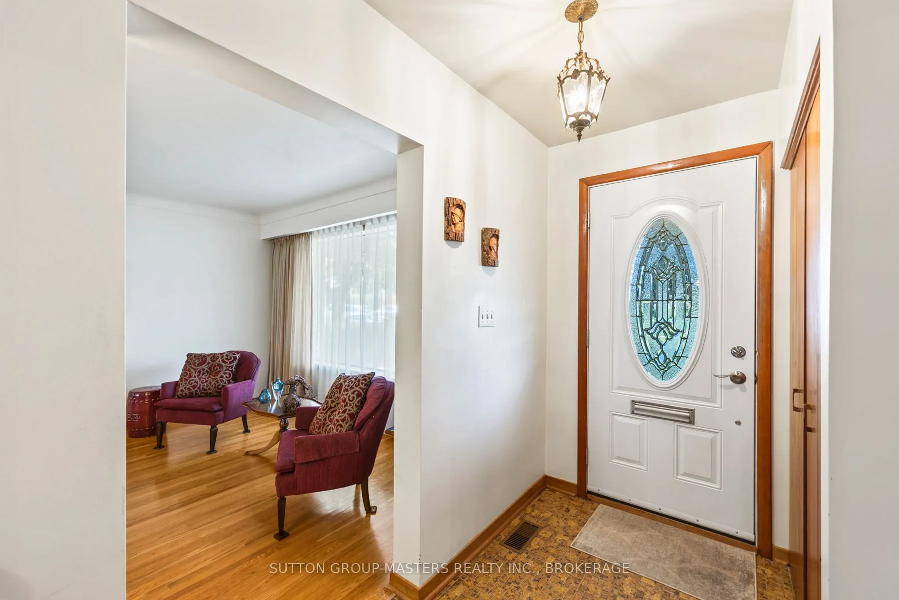 396 Roosevelt Drive