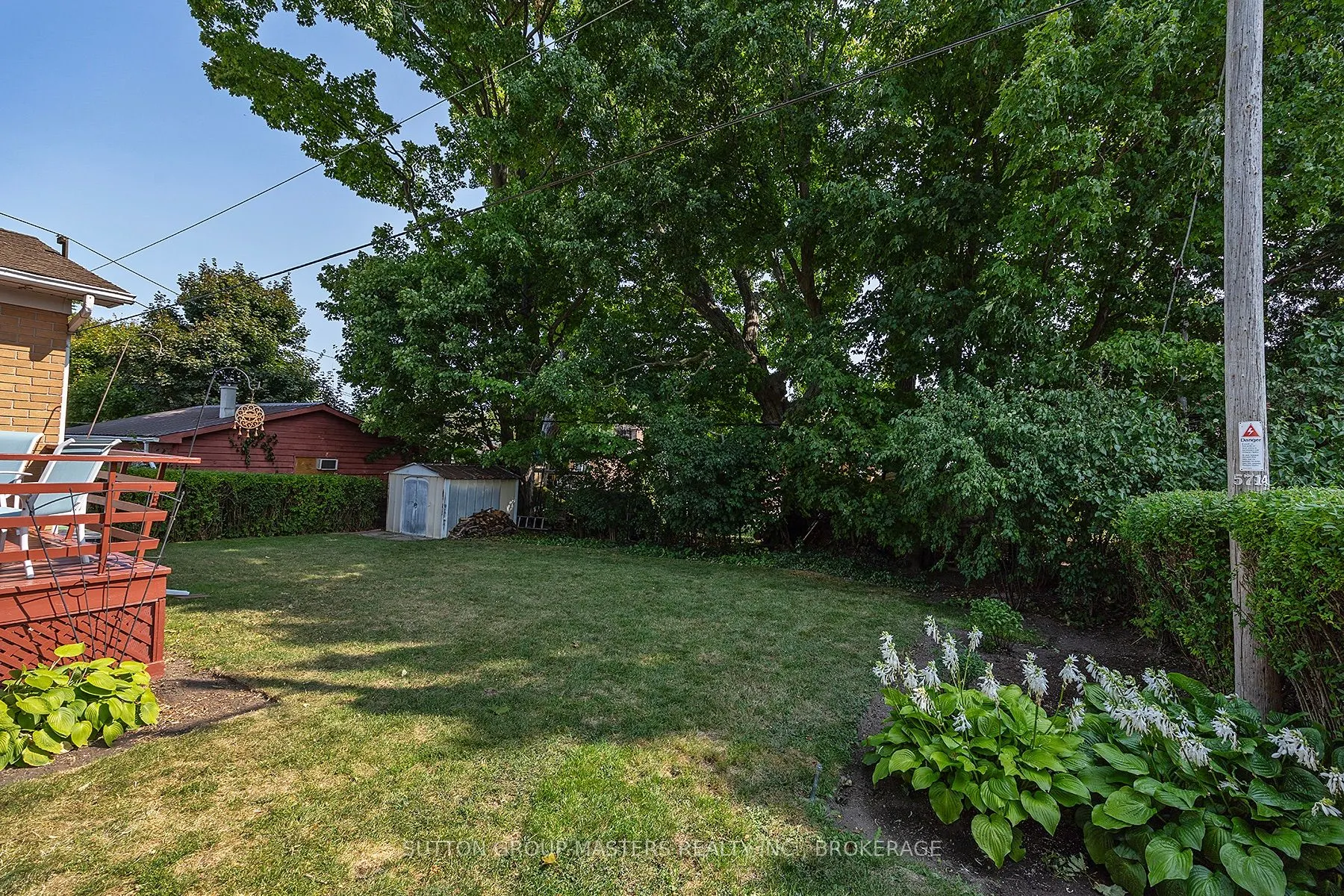 396 Roosevelt Drive