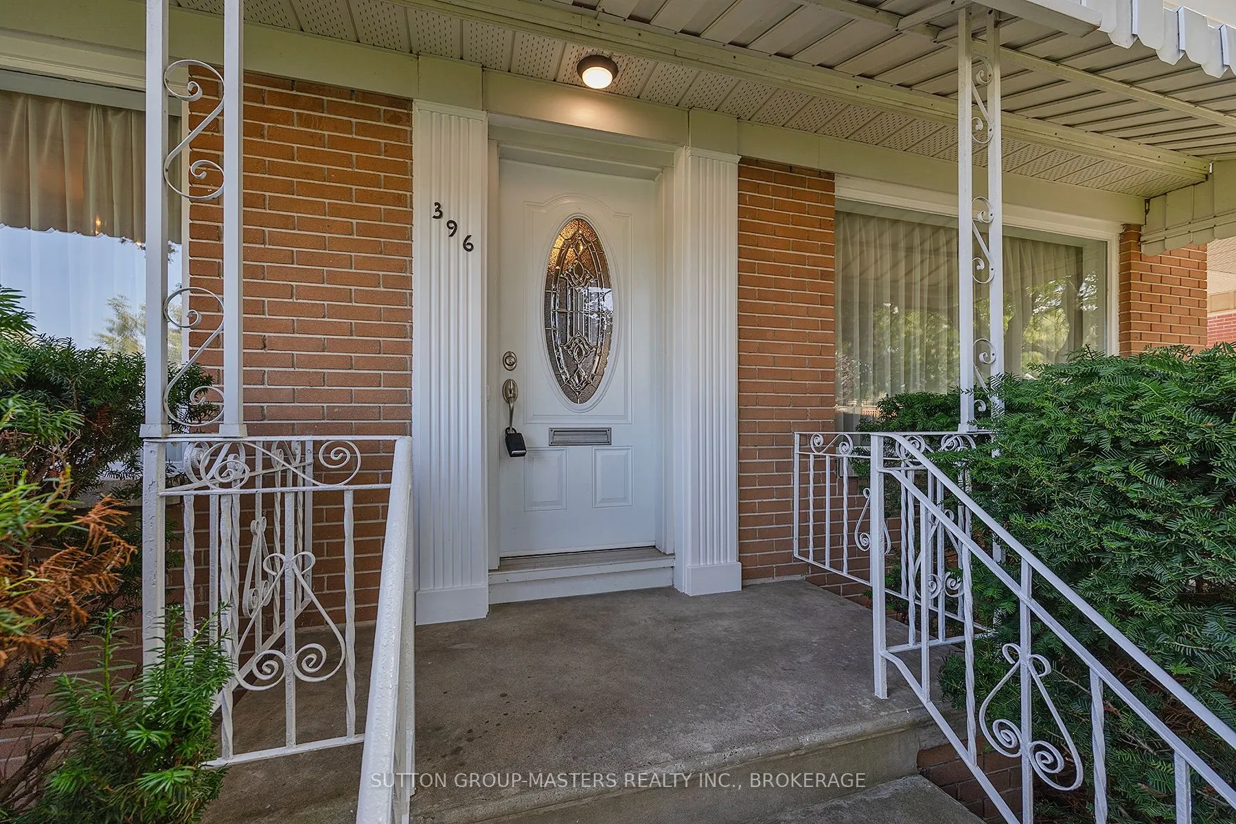 396 Roosevelt Drive