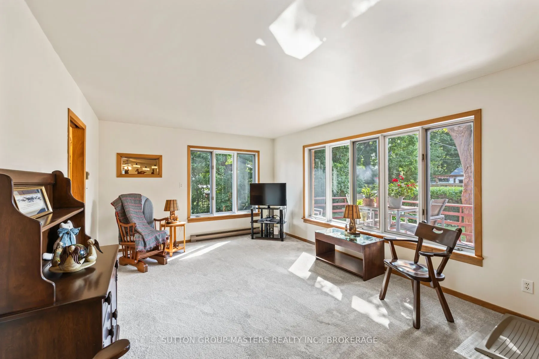 396 Roosevelt Drive