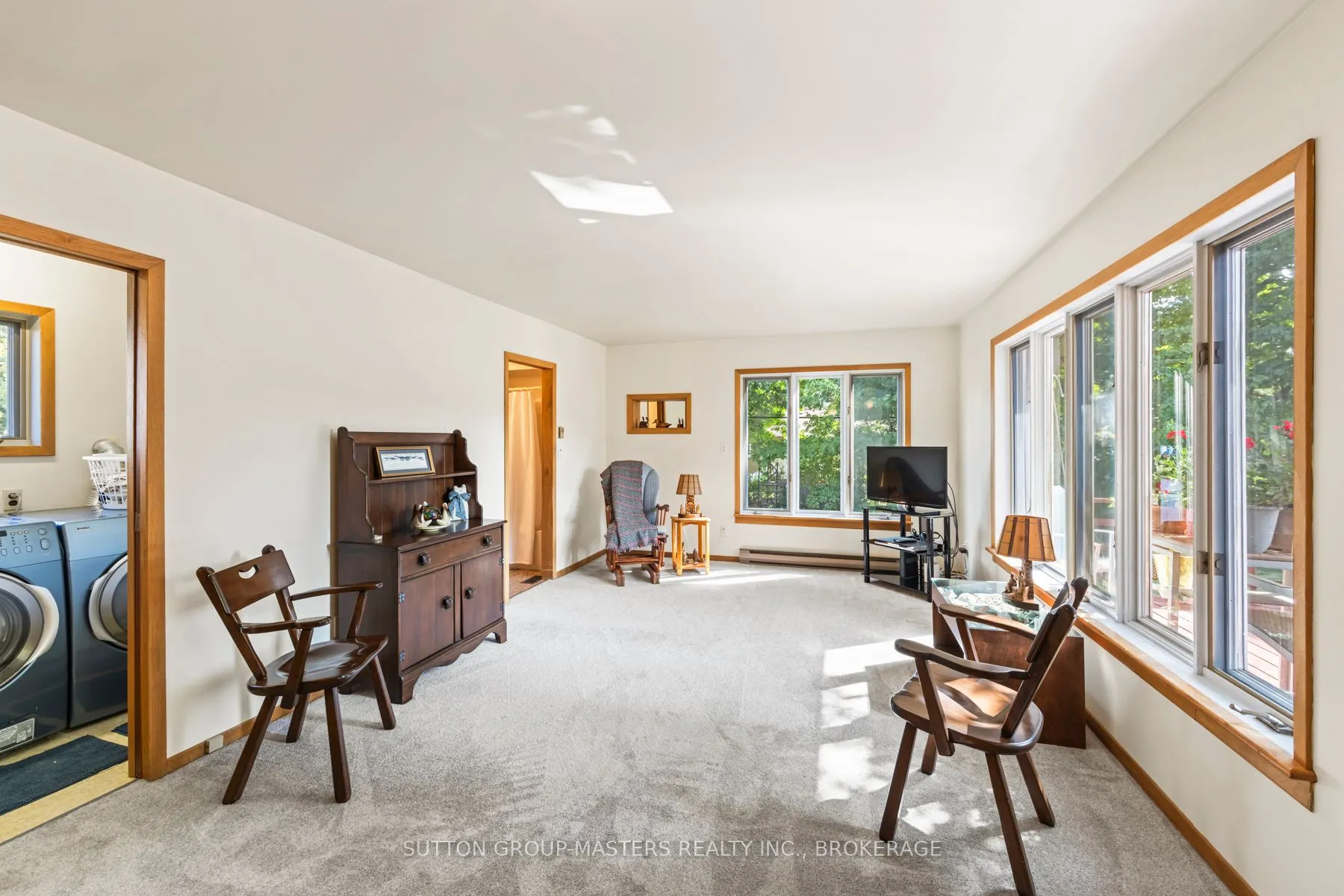 396 Roosevelt Drive