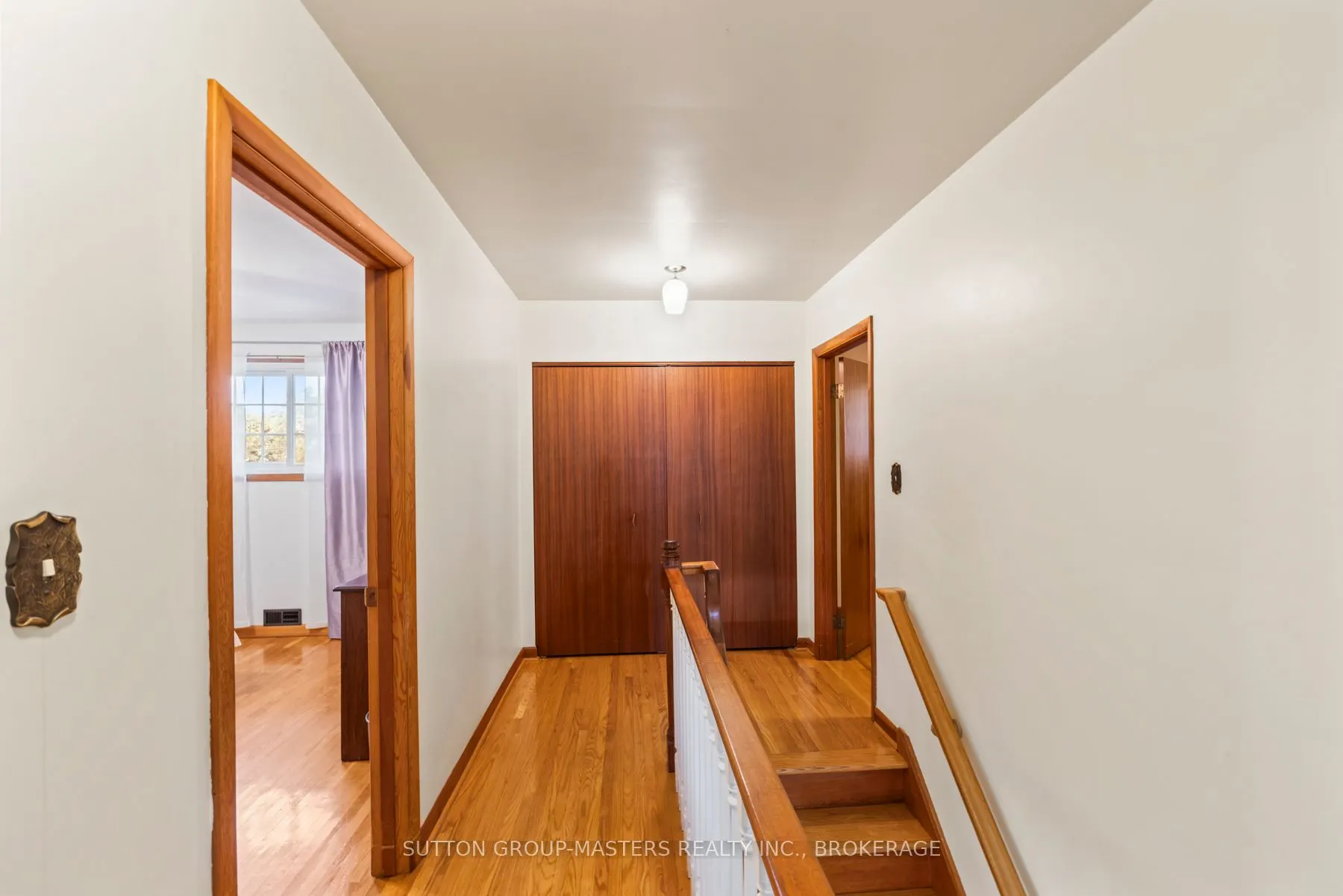 396 Roosevelt Drive