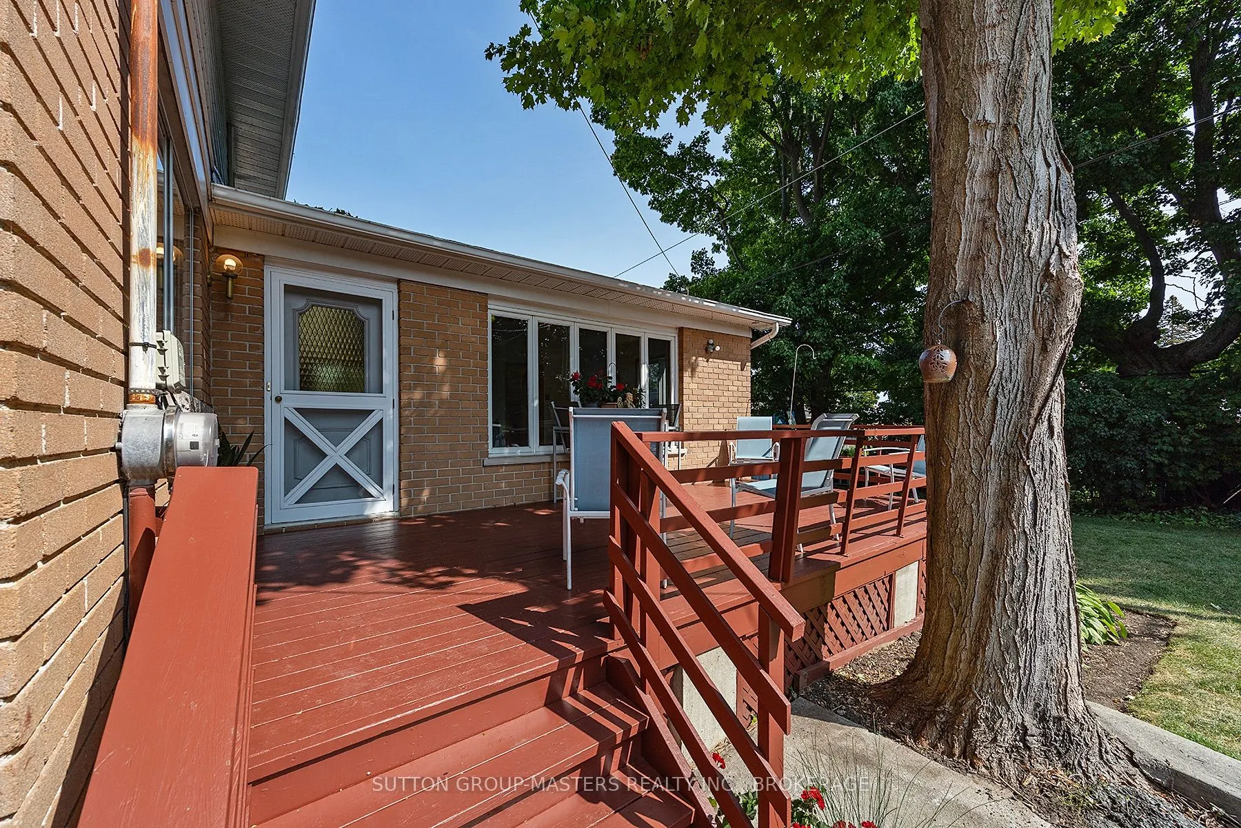 396 Roosevelt Drive
