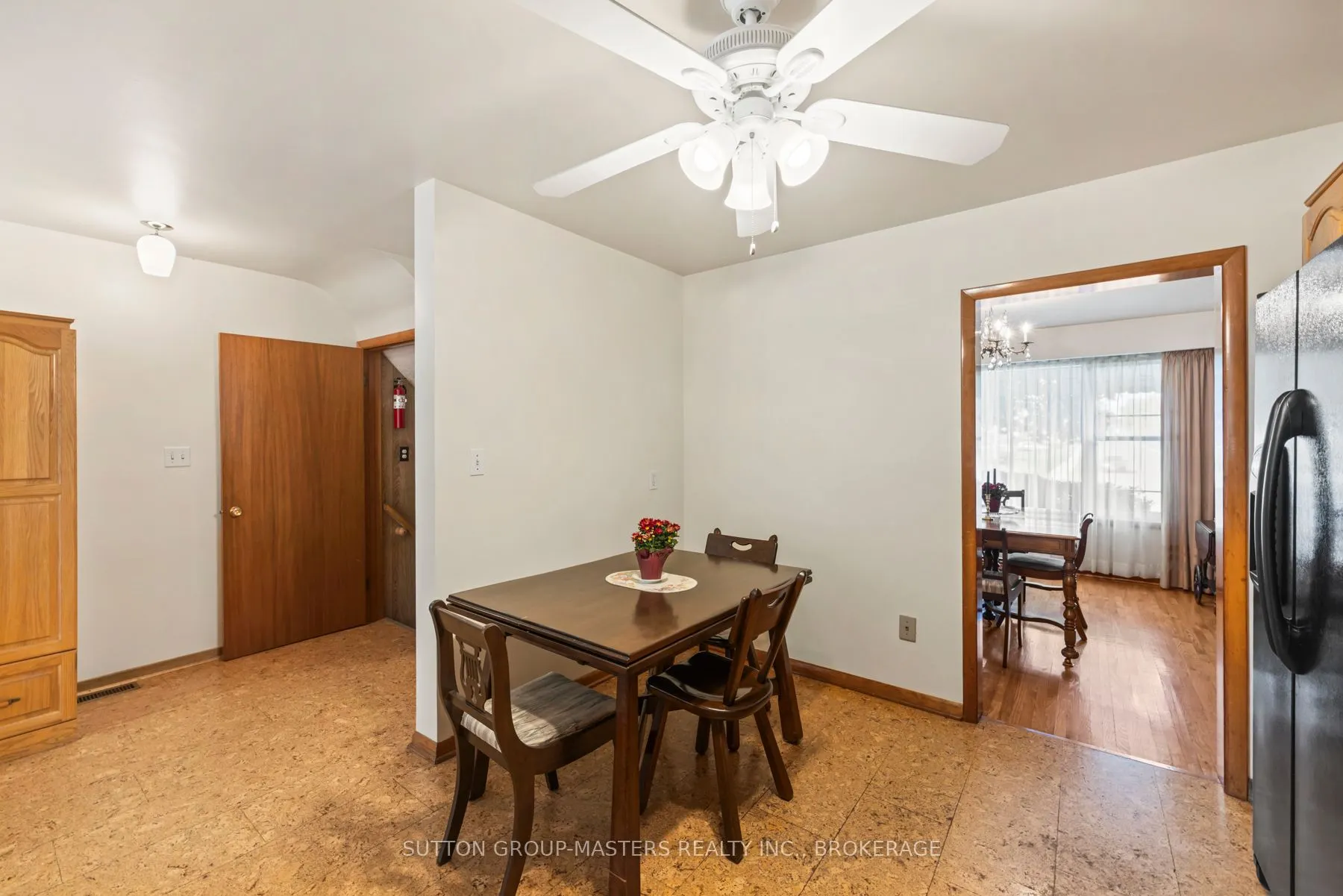 396 Roosevelt Drive