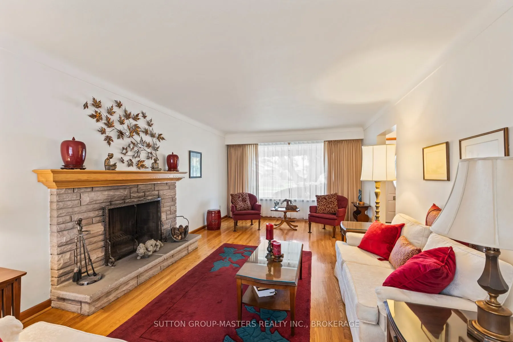 396 Roosevelt Drive