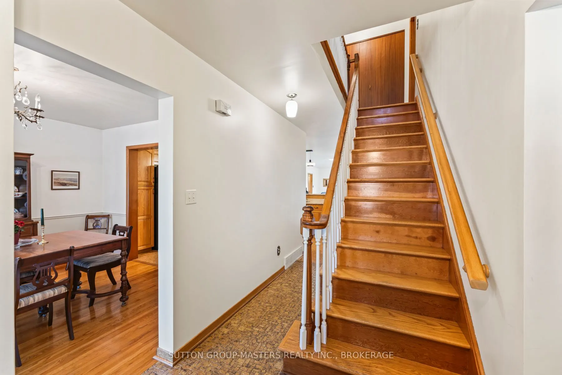 396 Roosevelt Drive