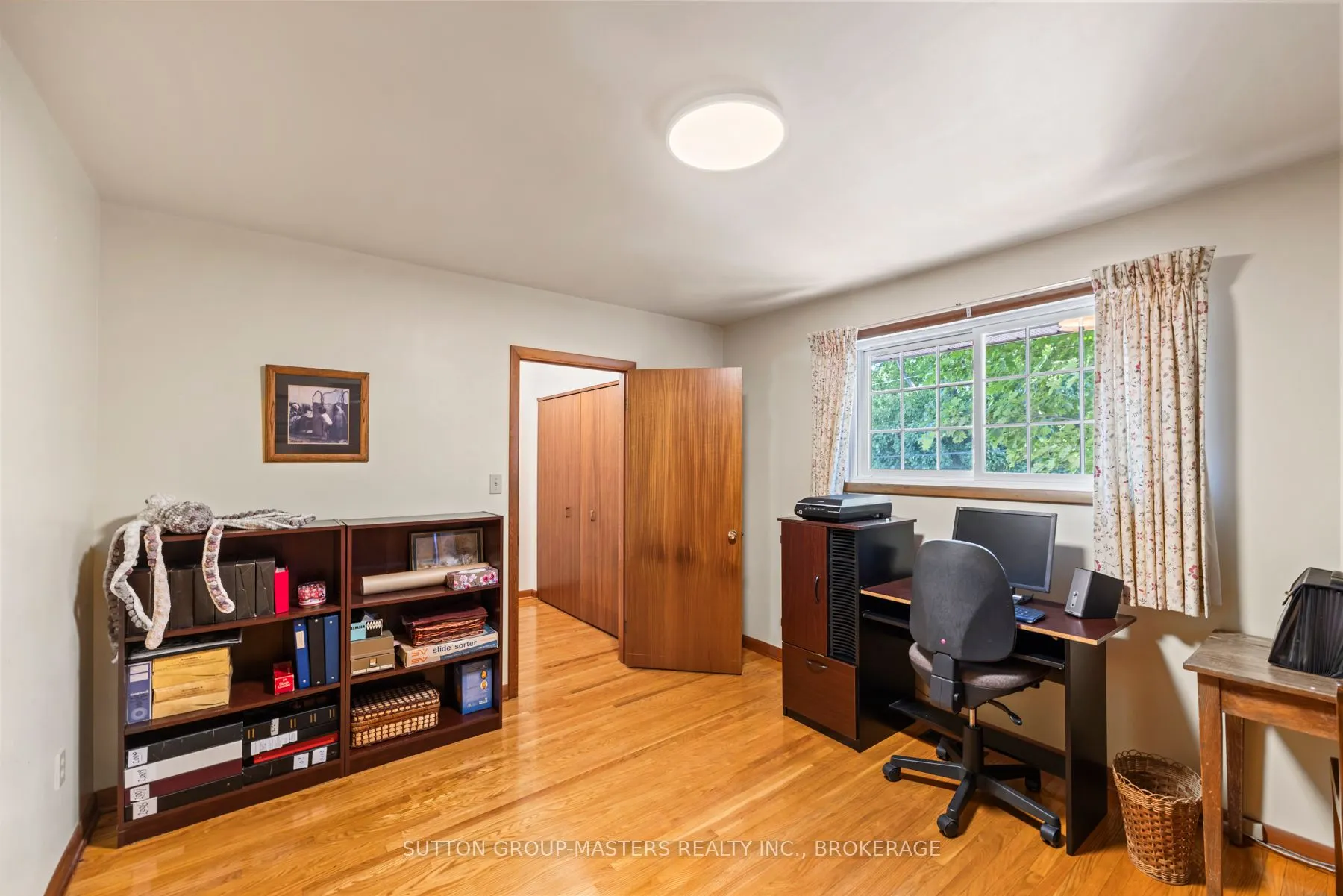 396 Roosevelt Drive