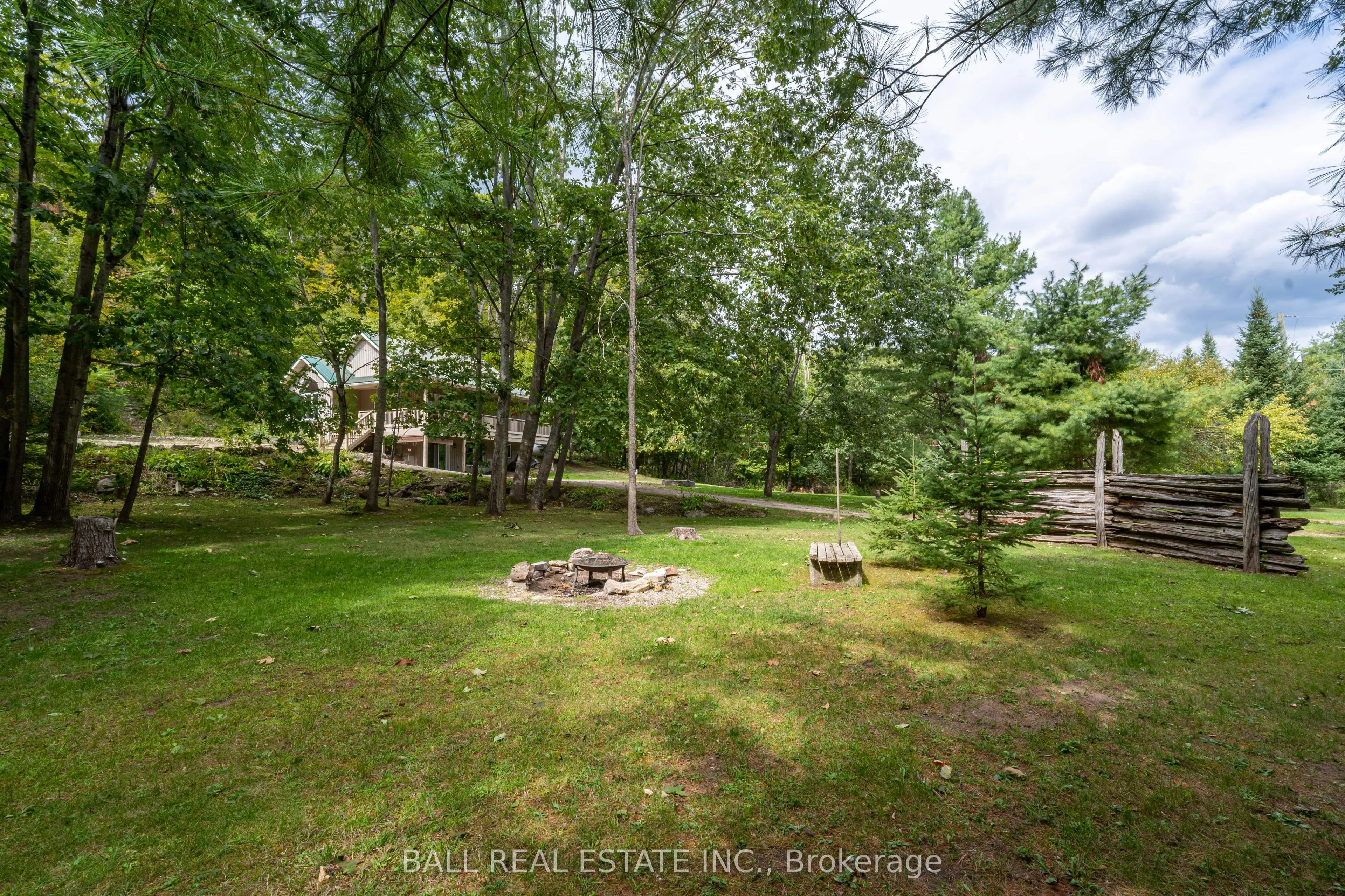 45 Spring Drive