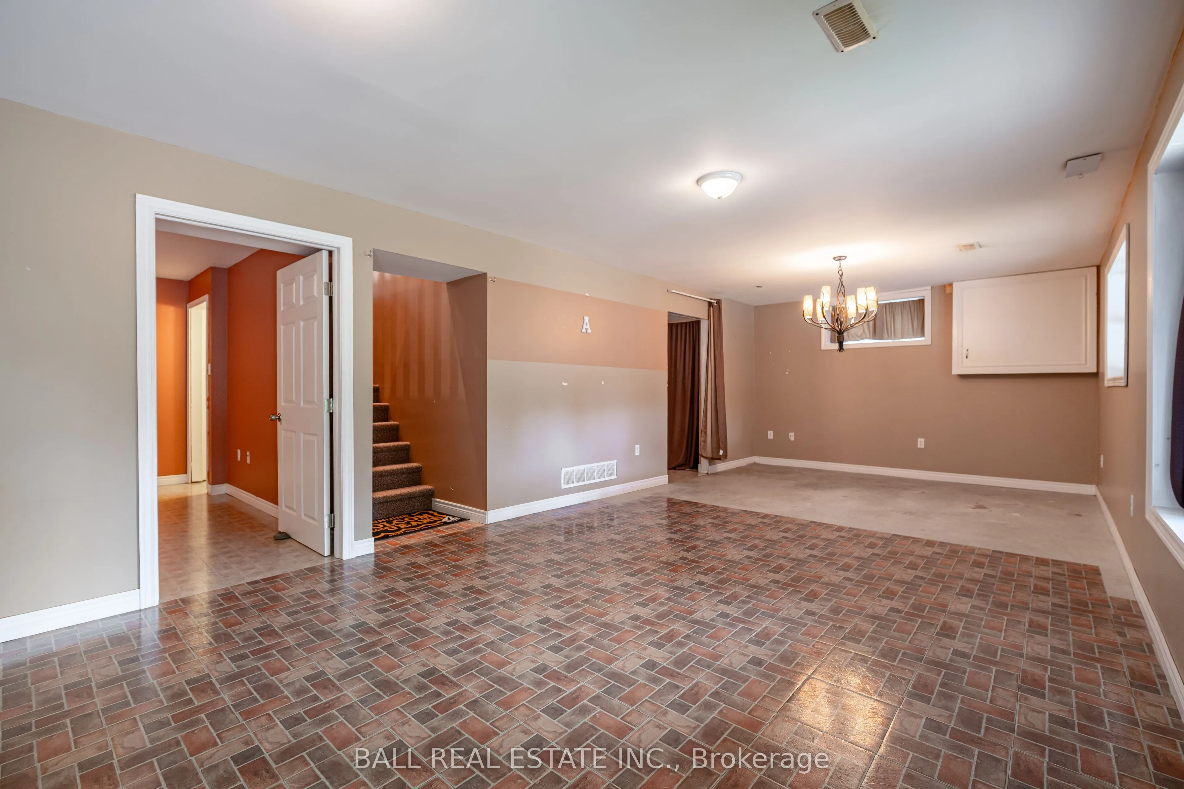 45 Spring Drive