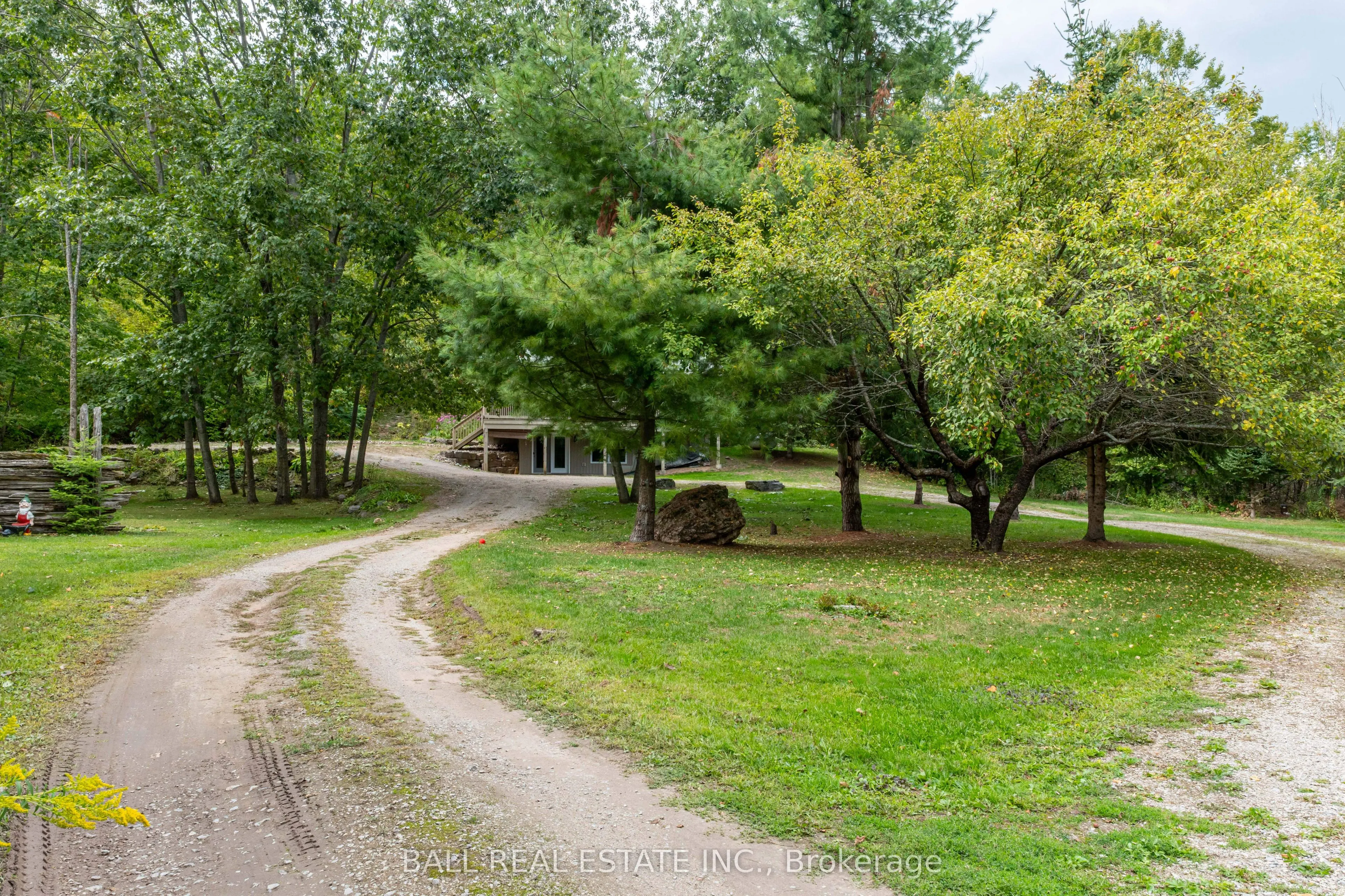 45 Spring Drive