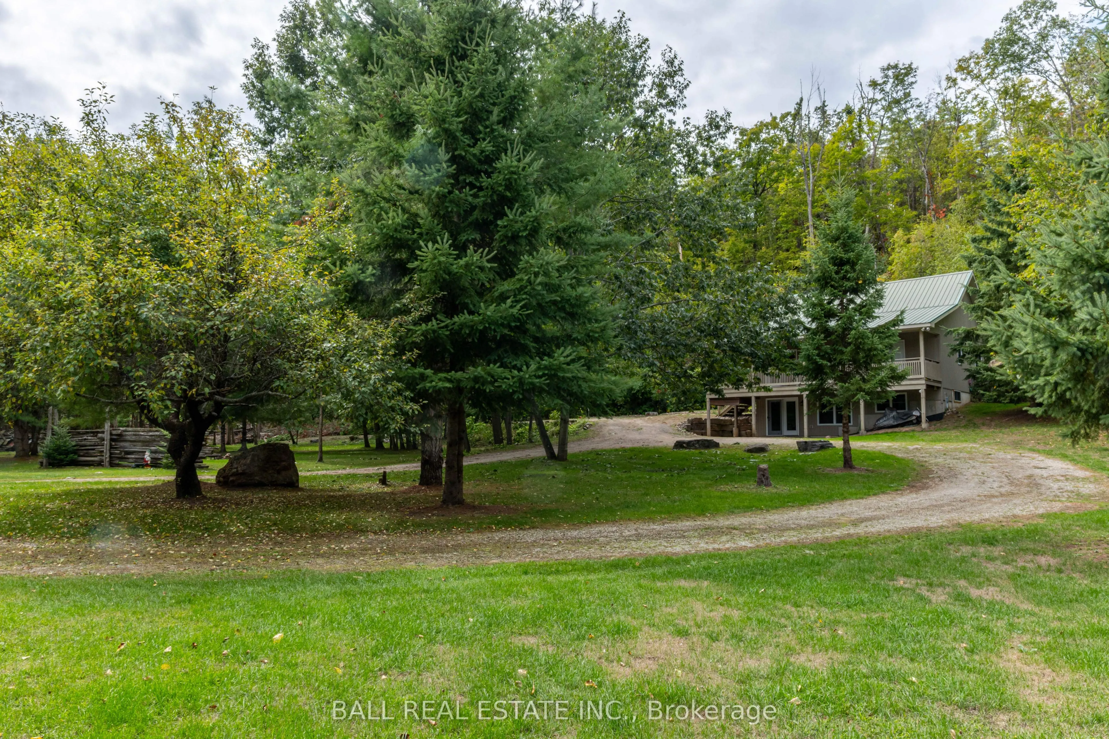 45 Spring Drive