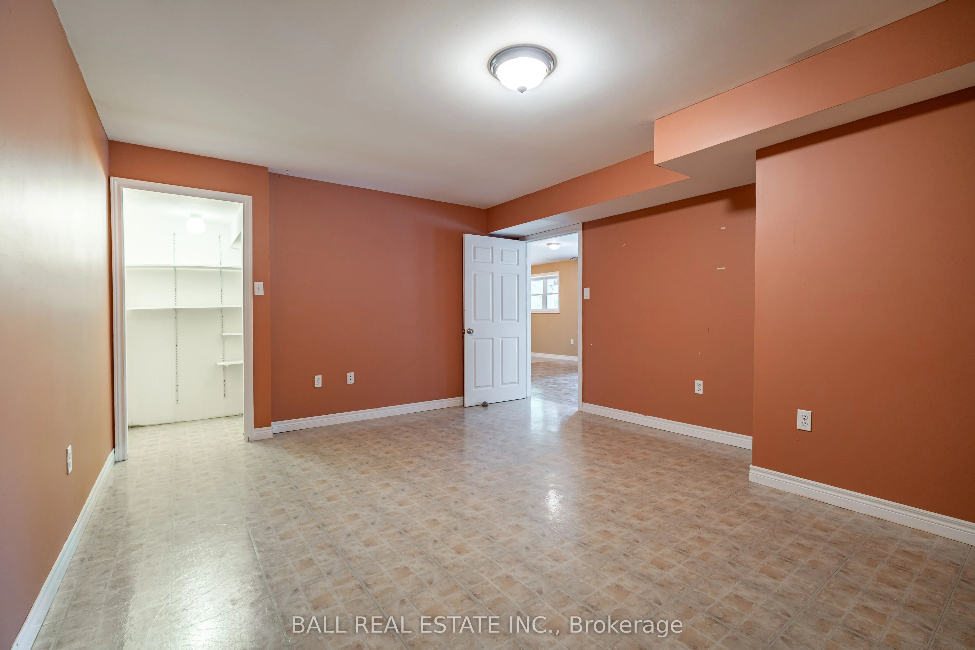 45 Spring Drive