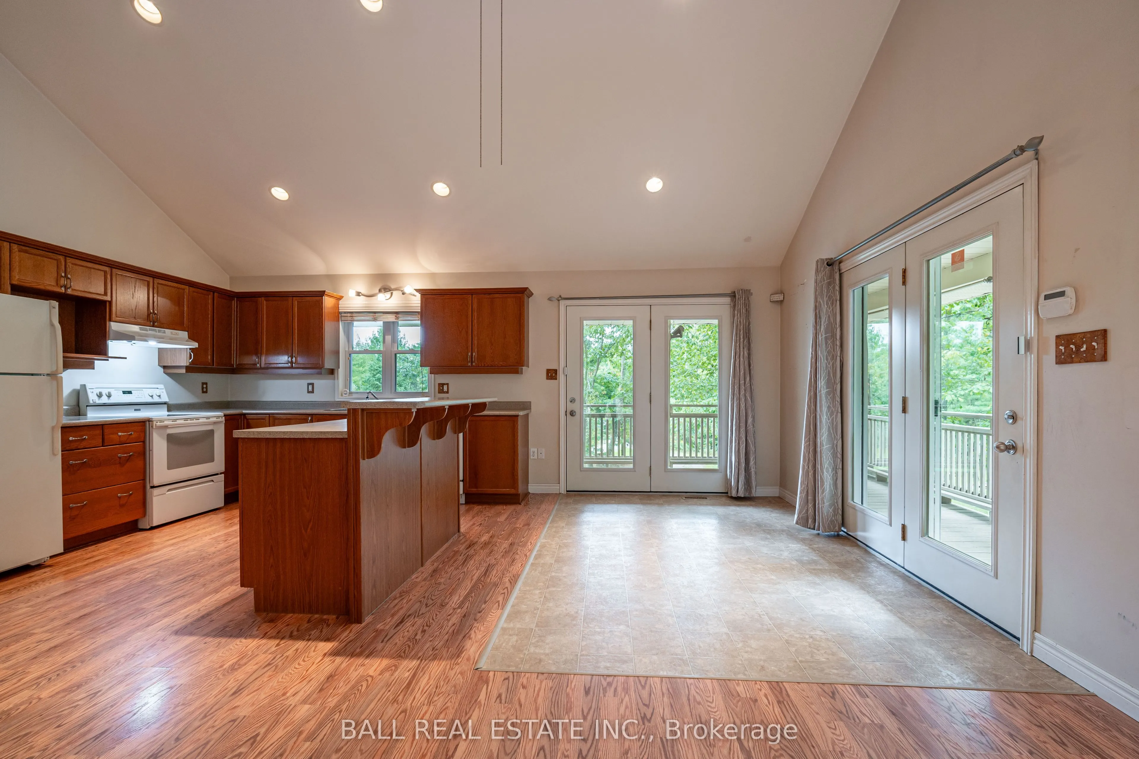 45 Spring Drive