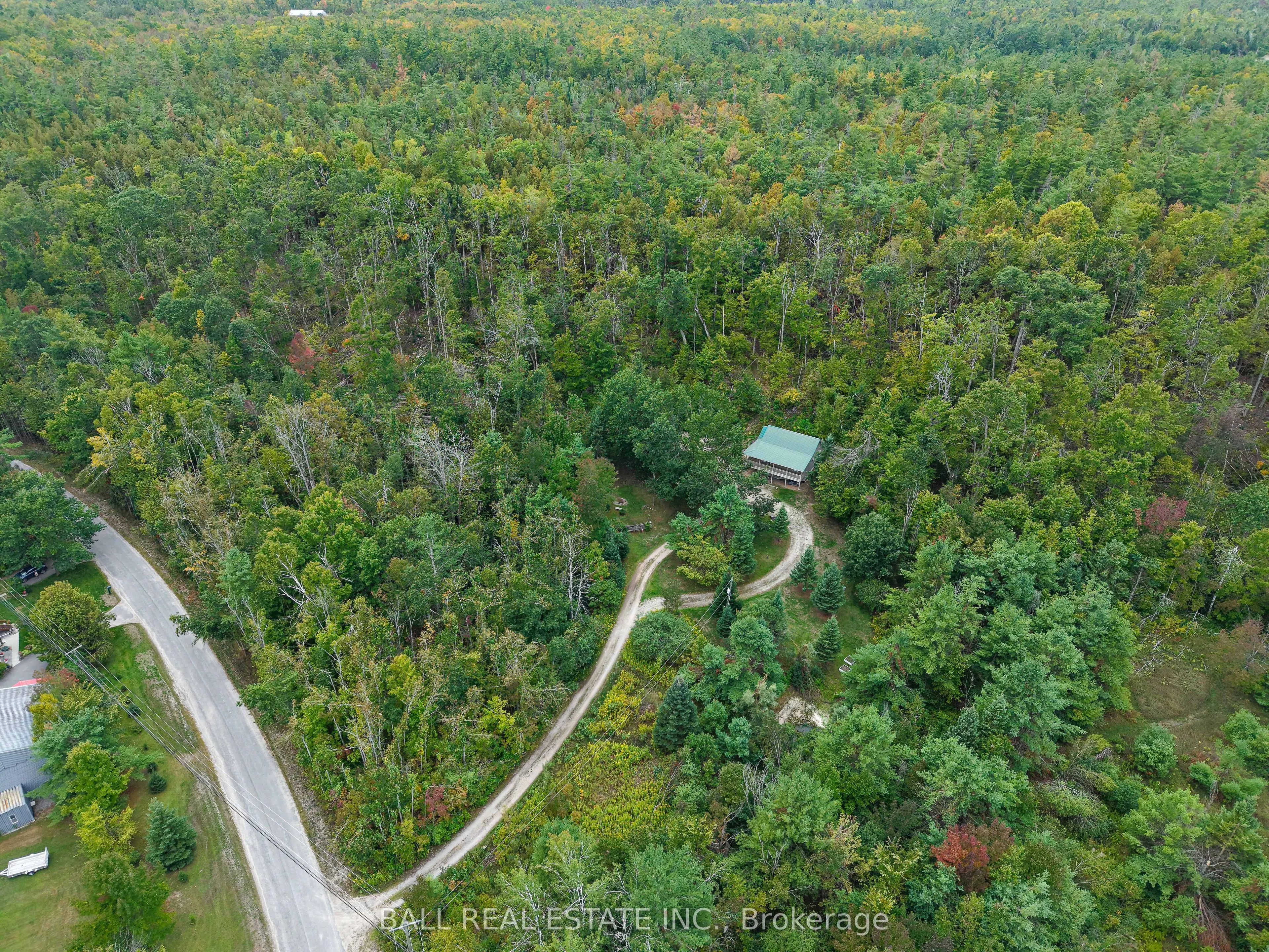 45 Spring Drive