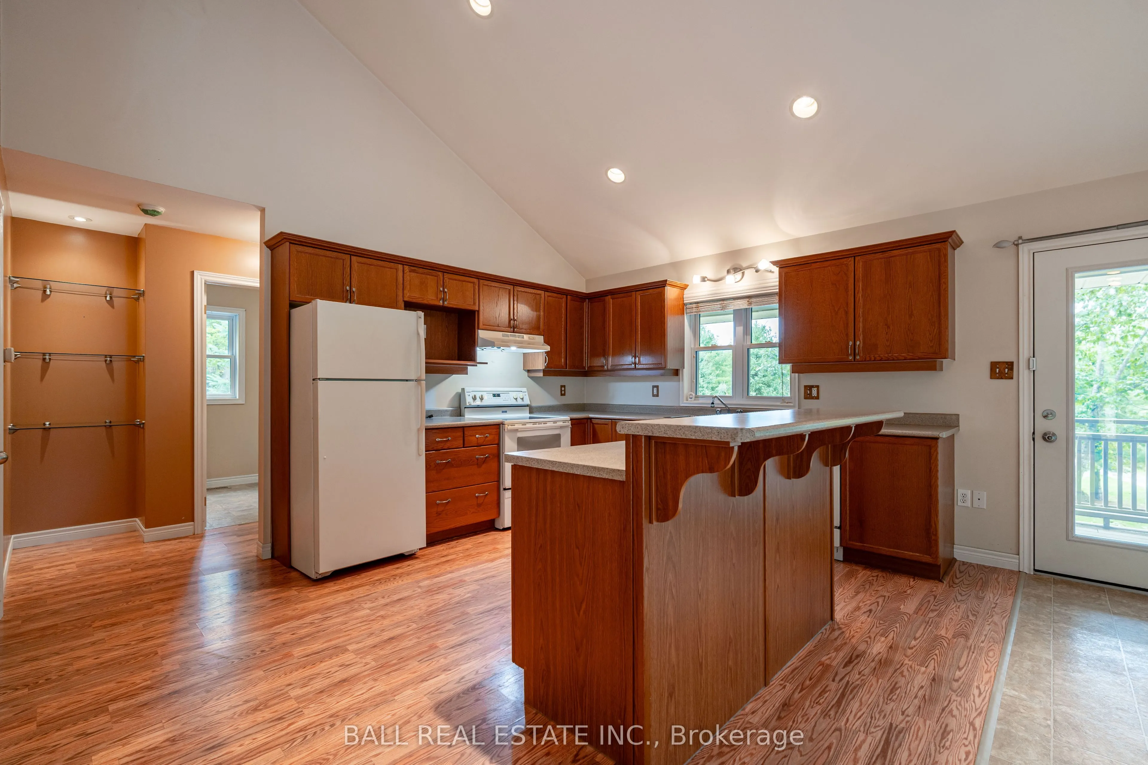 45 Spring Drive