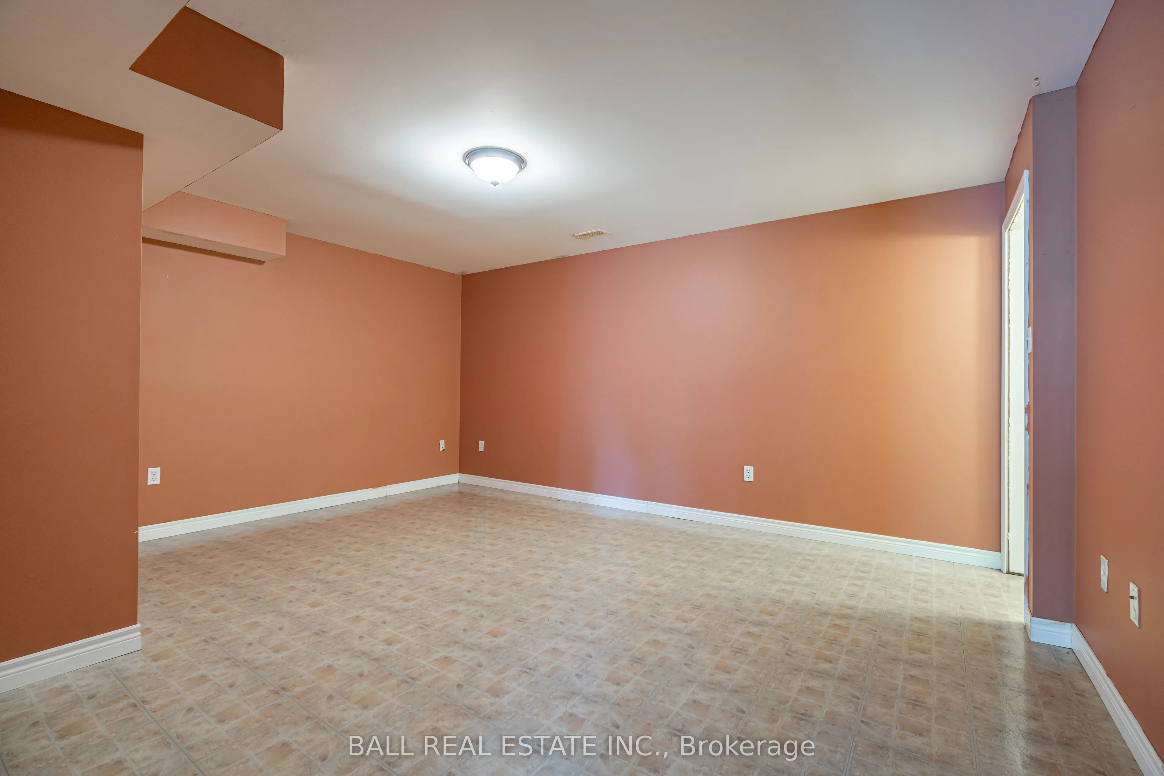 45 Spring Drive