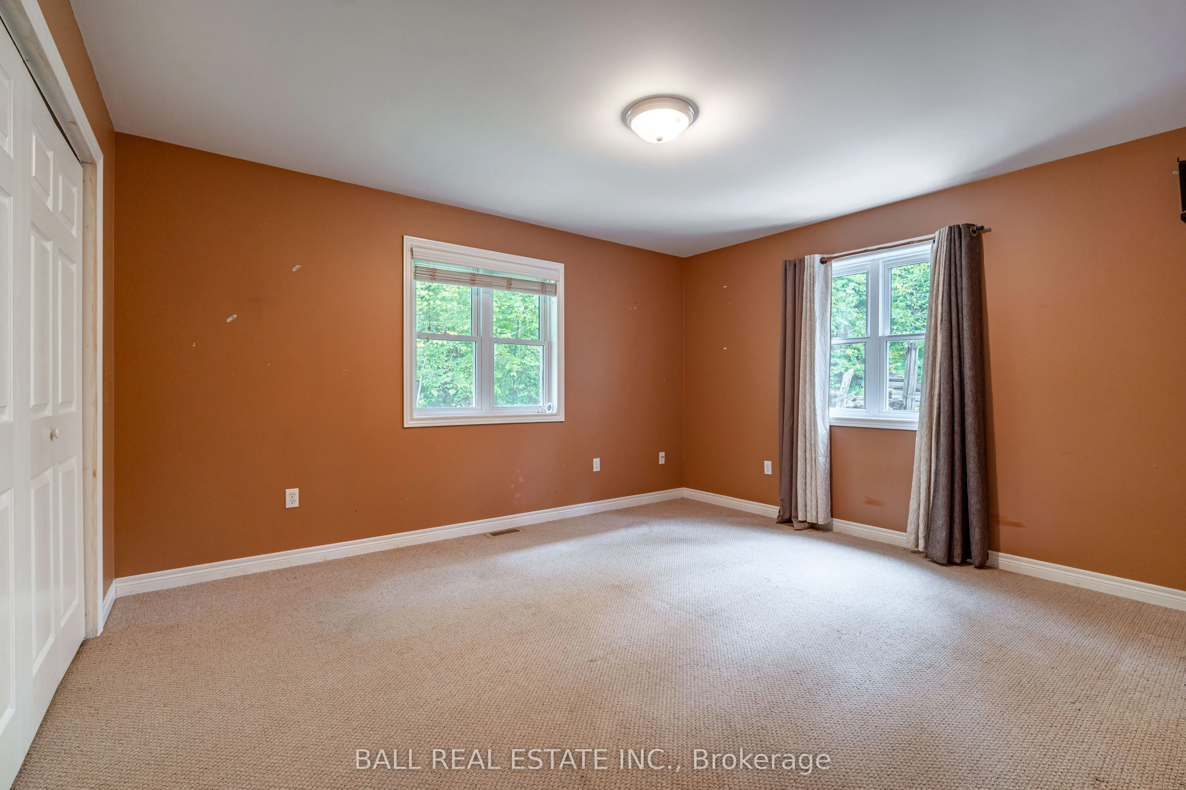 45 Spring Drive