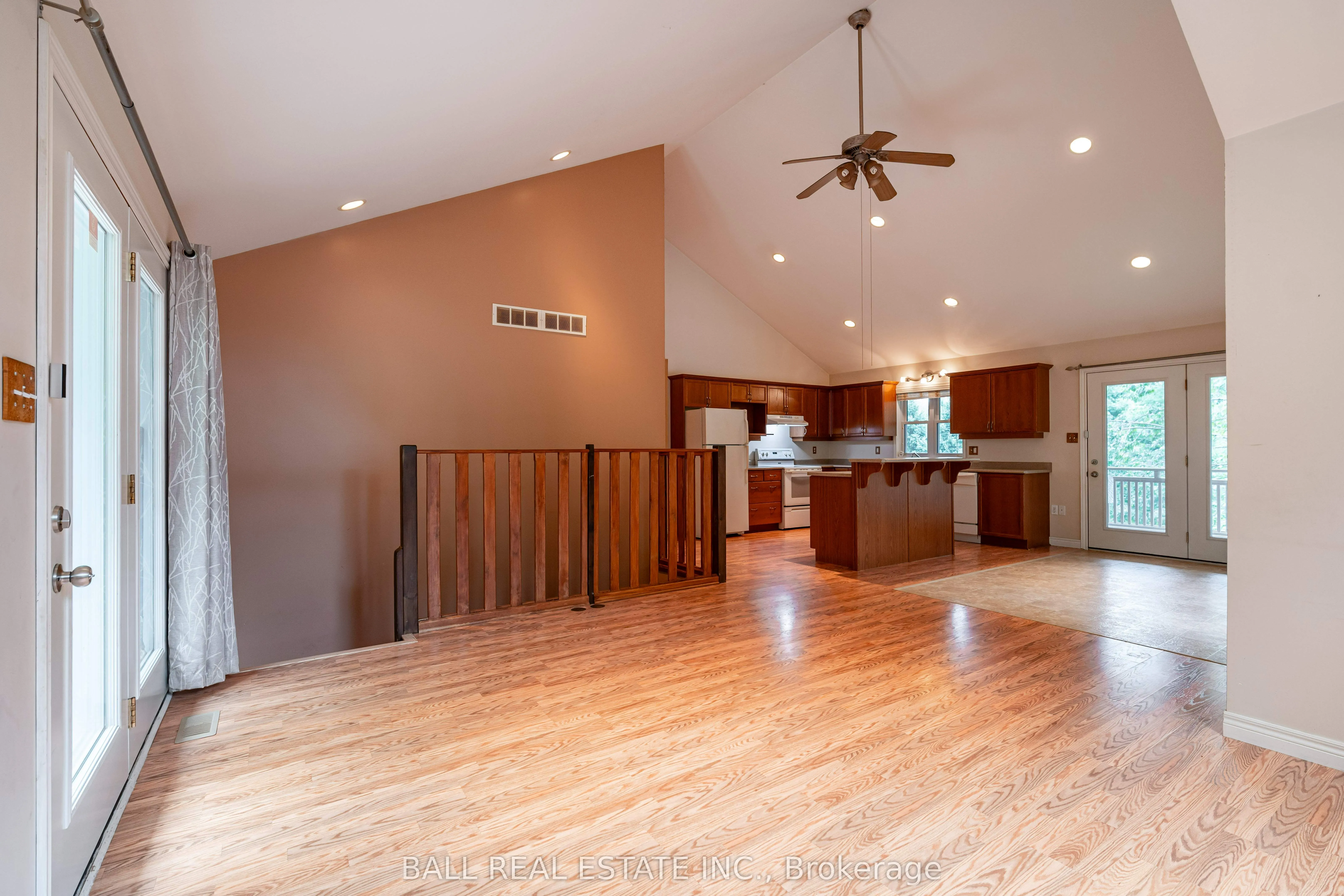 45 Spring Drive