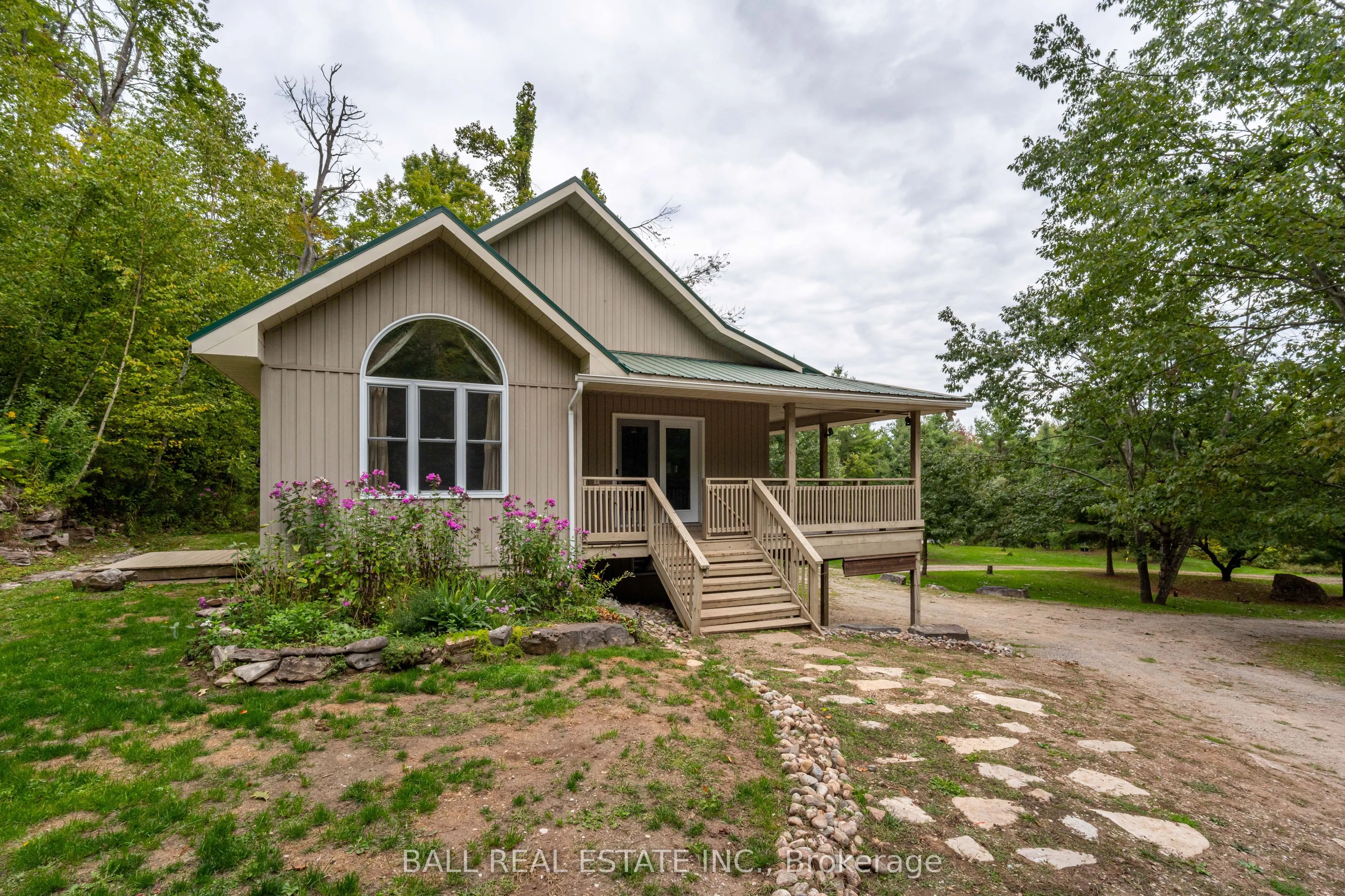 45 Spring Drive