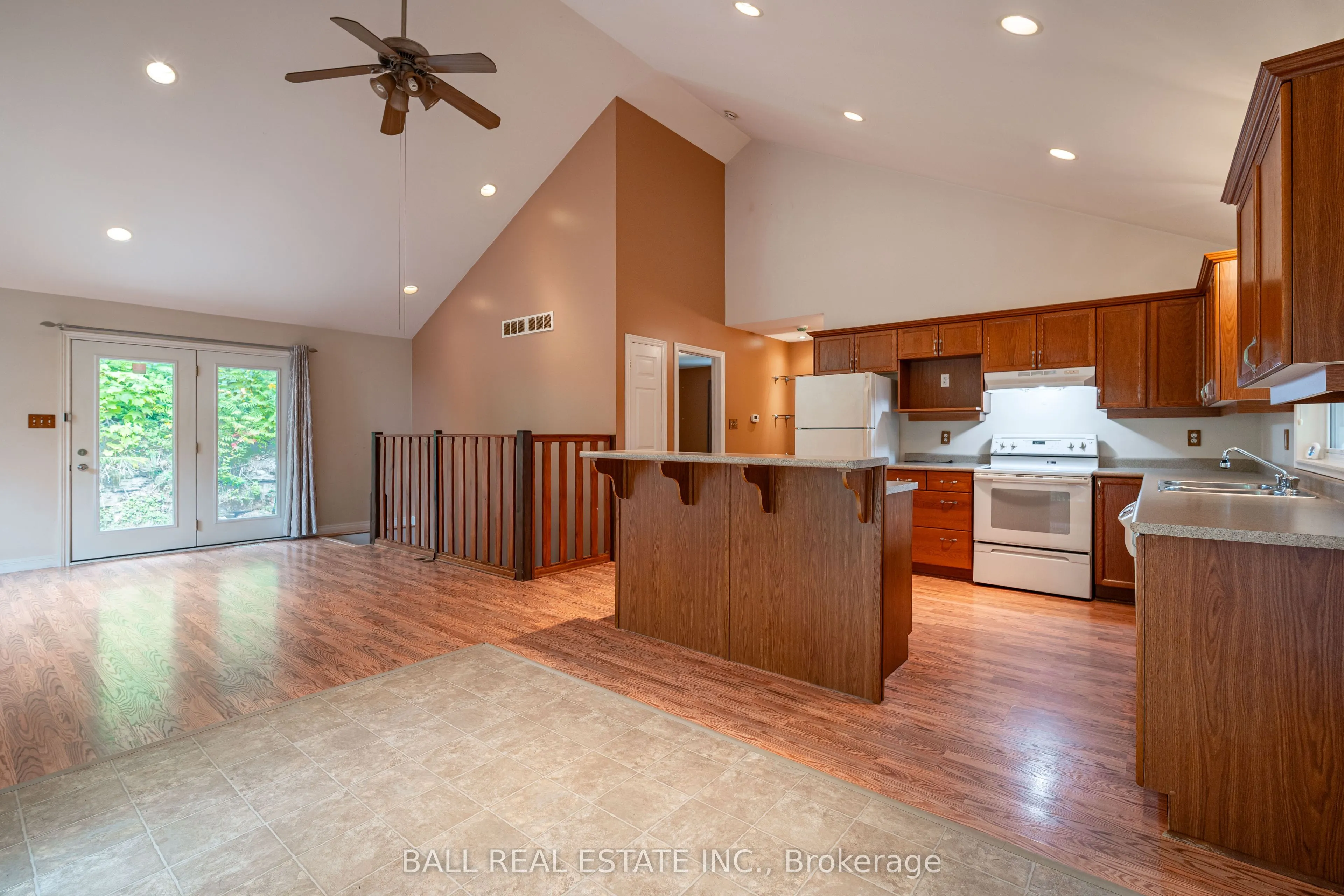 45 Spring Drive