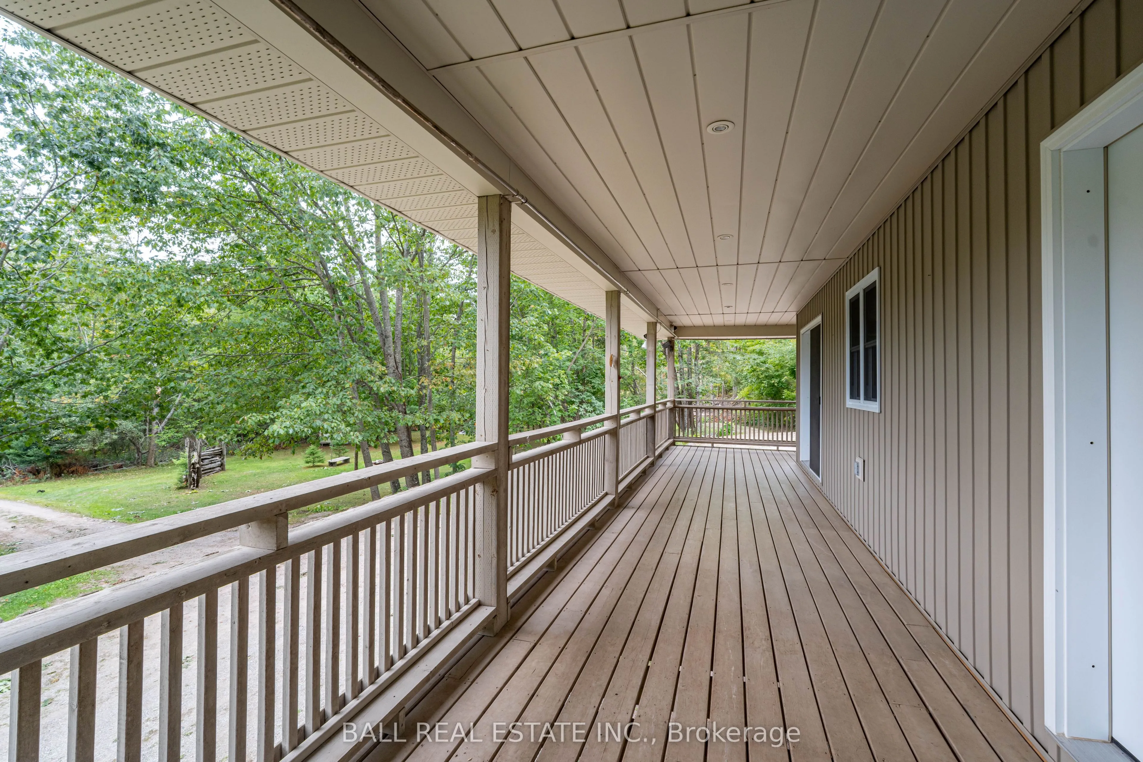 45 Spring Drive