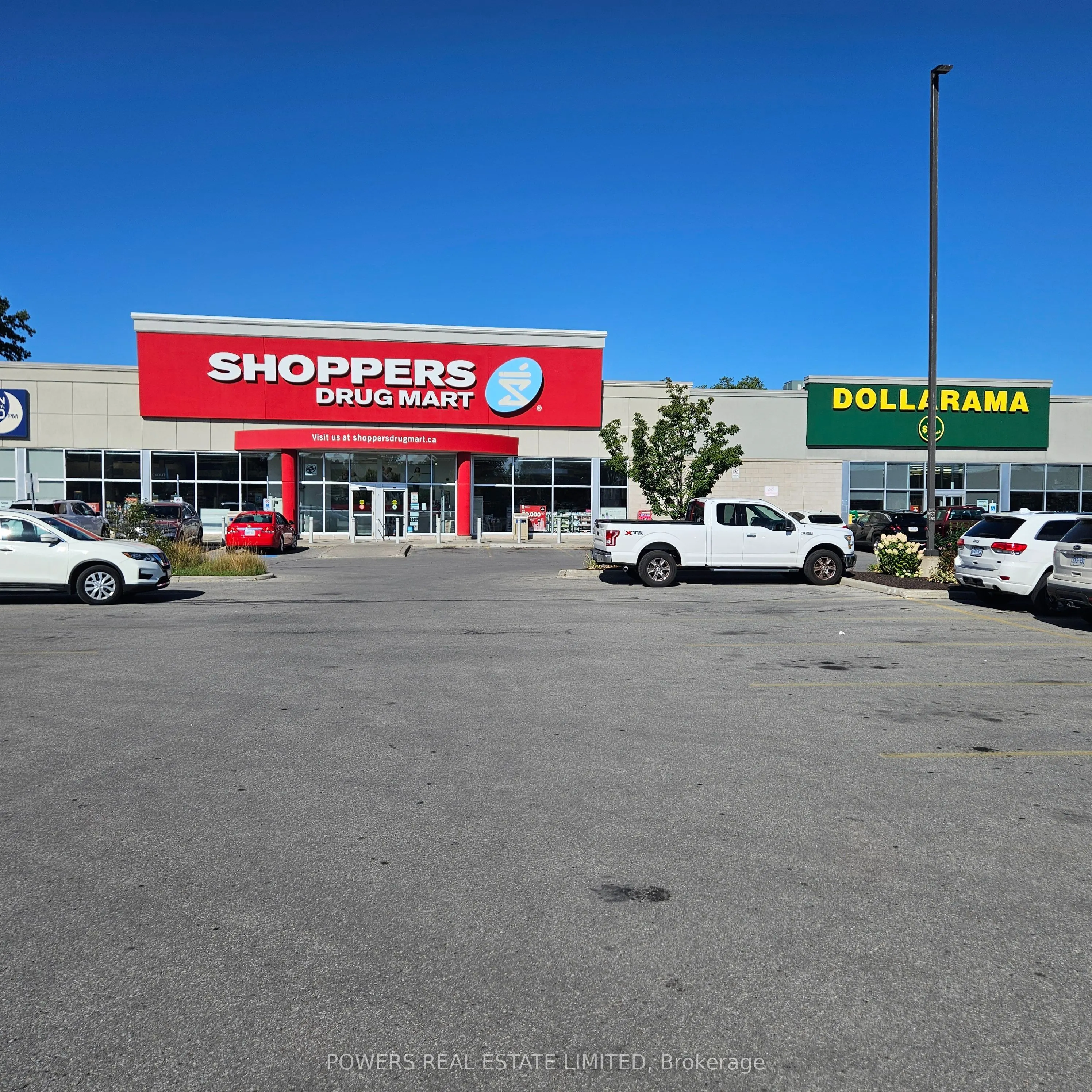 5175 Victoria Avenue, #201