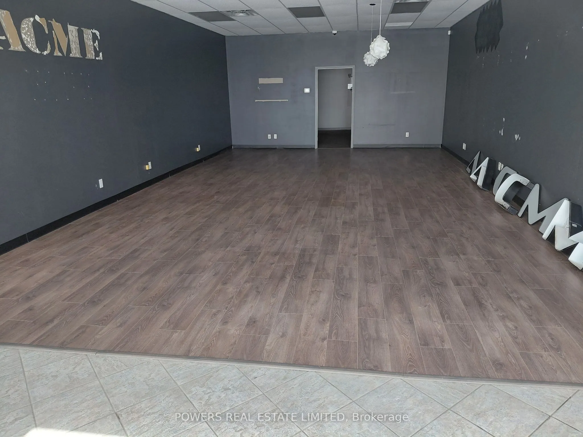 5175 Victoria Avenue, #201