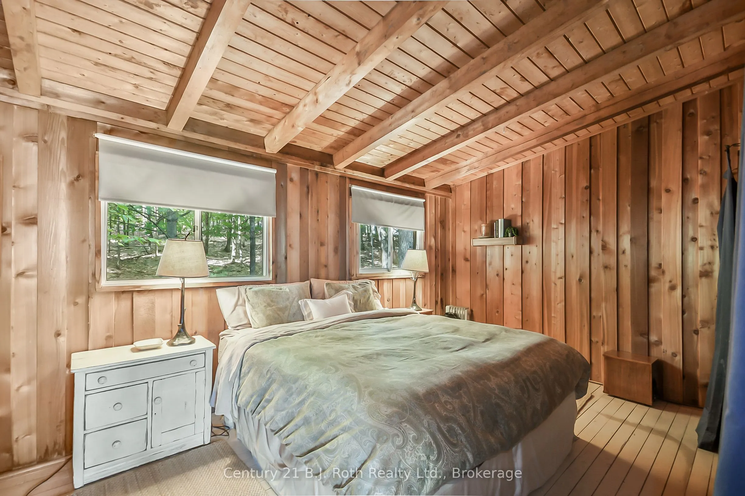 520 Browning Island