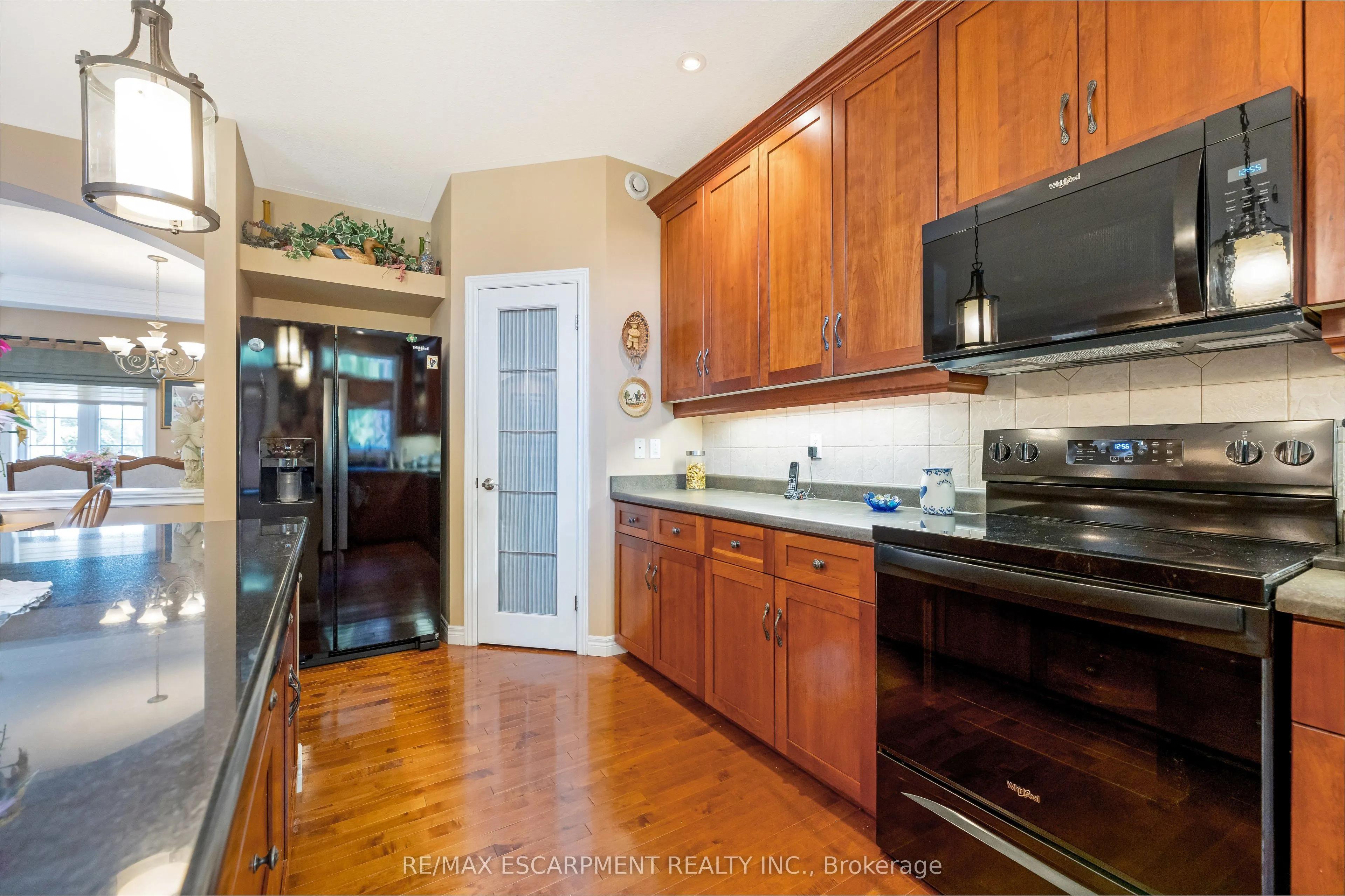 178 Bernardi Crescent