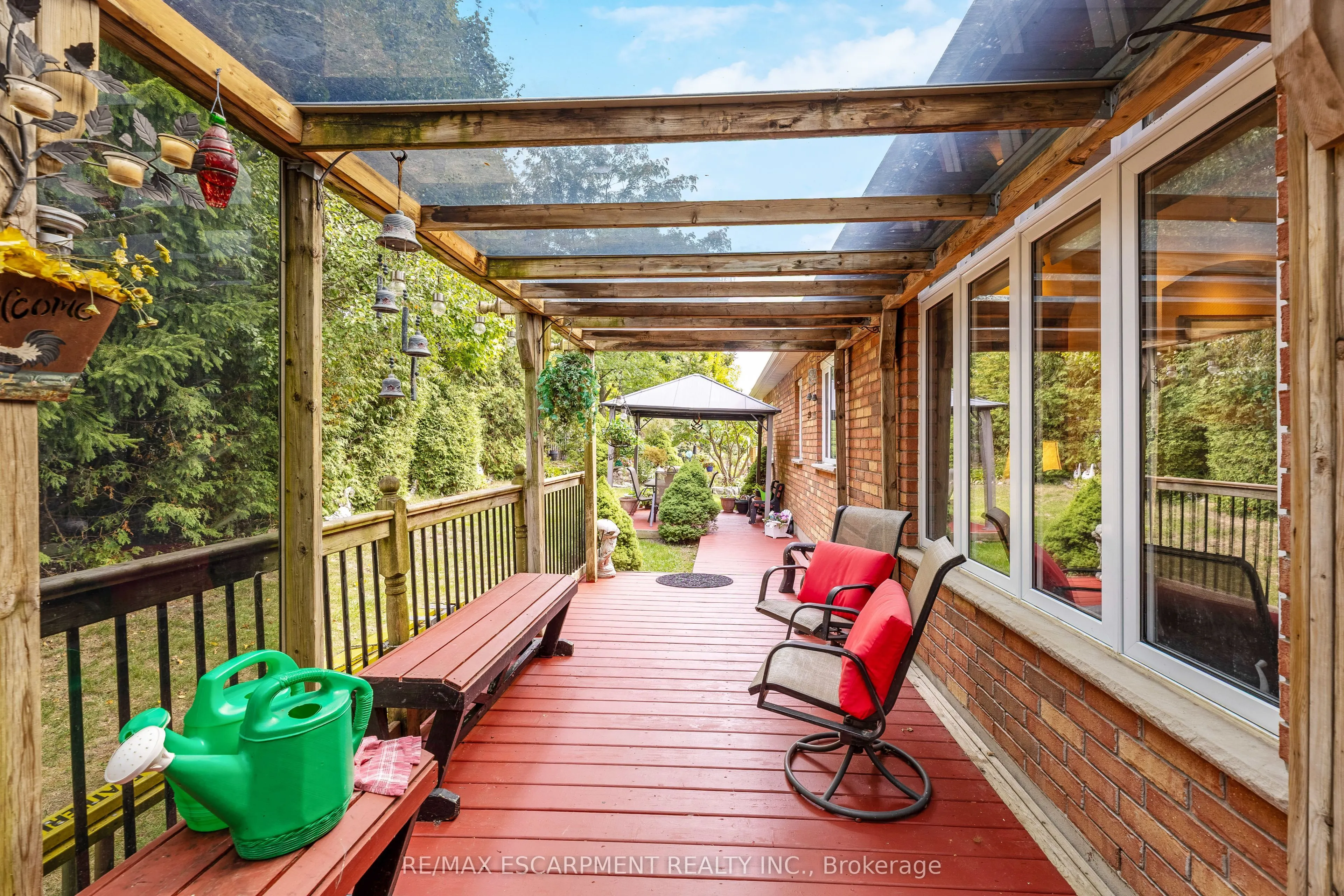 178 Bernardi Crescent