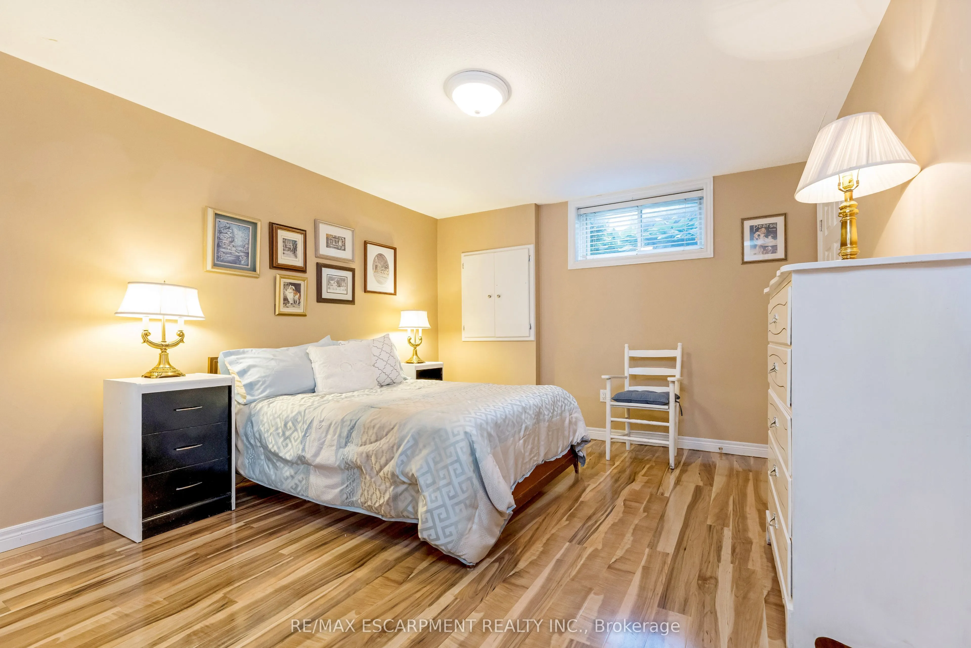 178 Bernardi Crescent