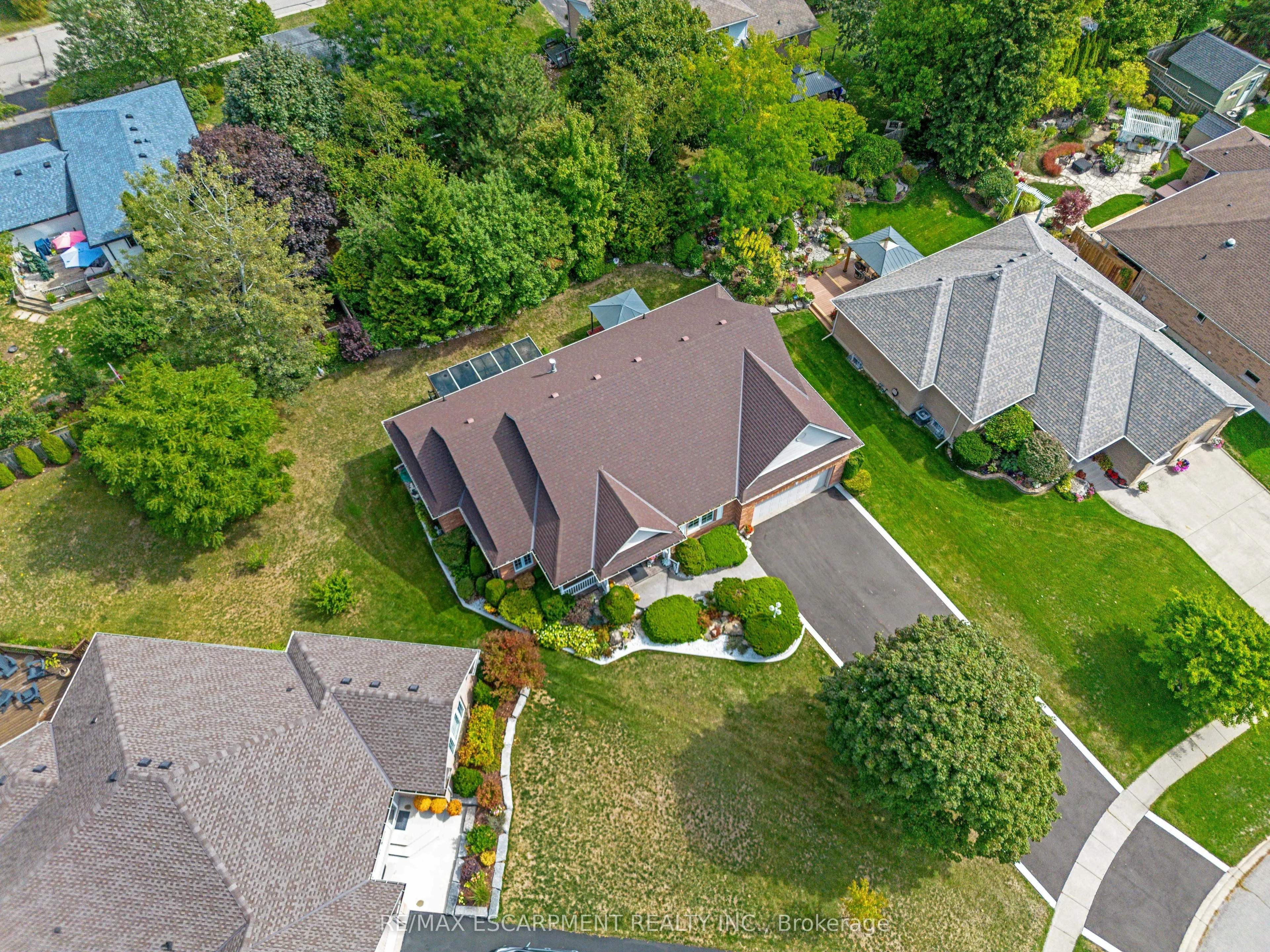 178 Bernardi Crescent
