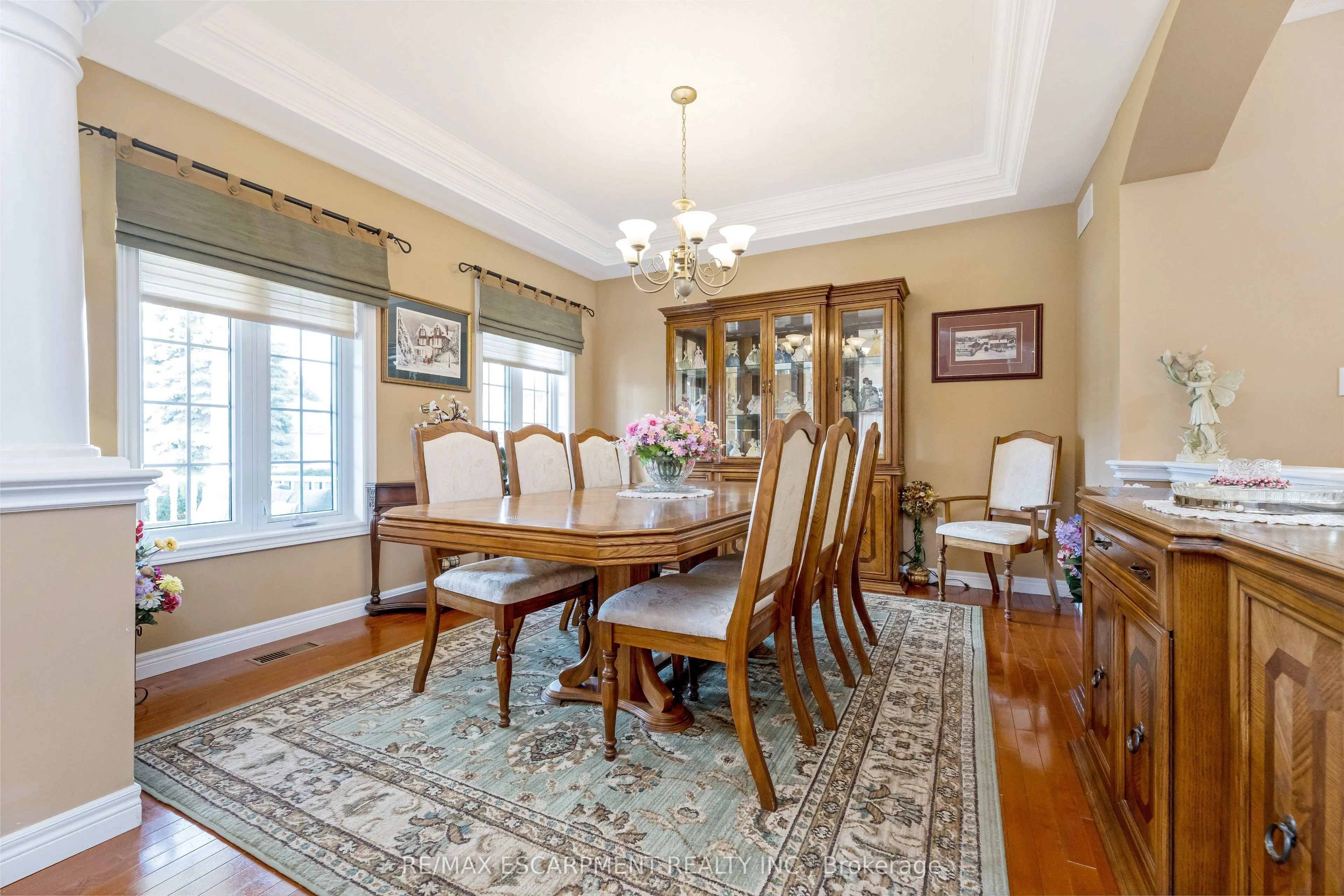 178 Bernardi Crescent