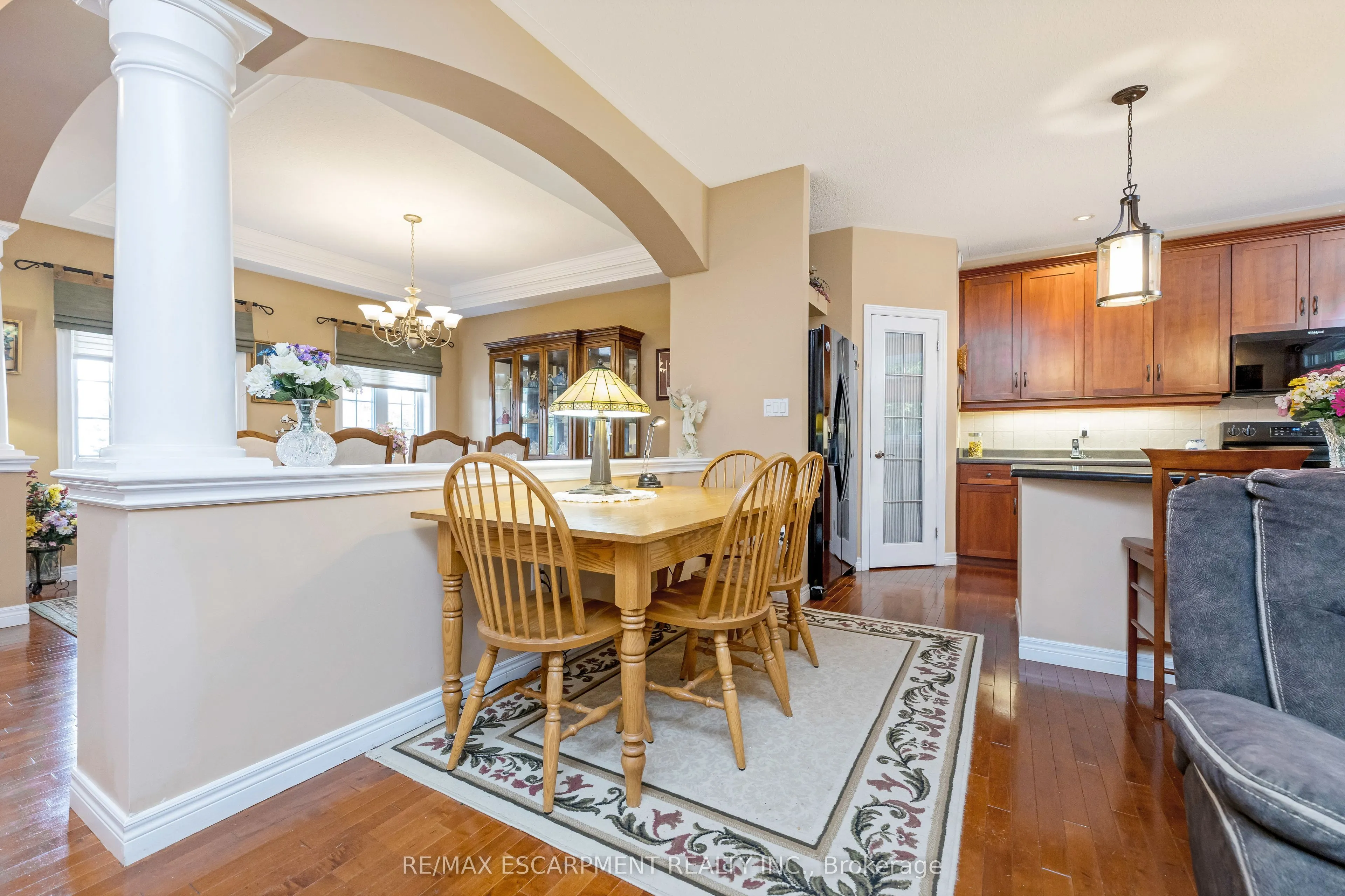 178 Bernardi Crescent