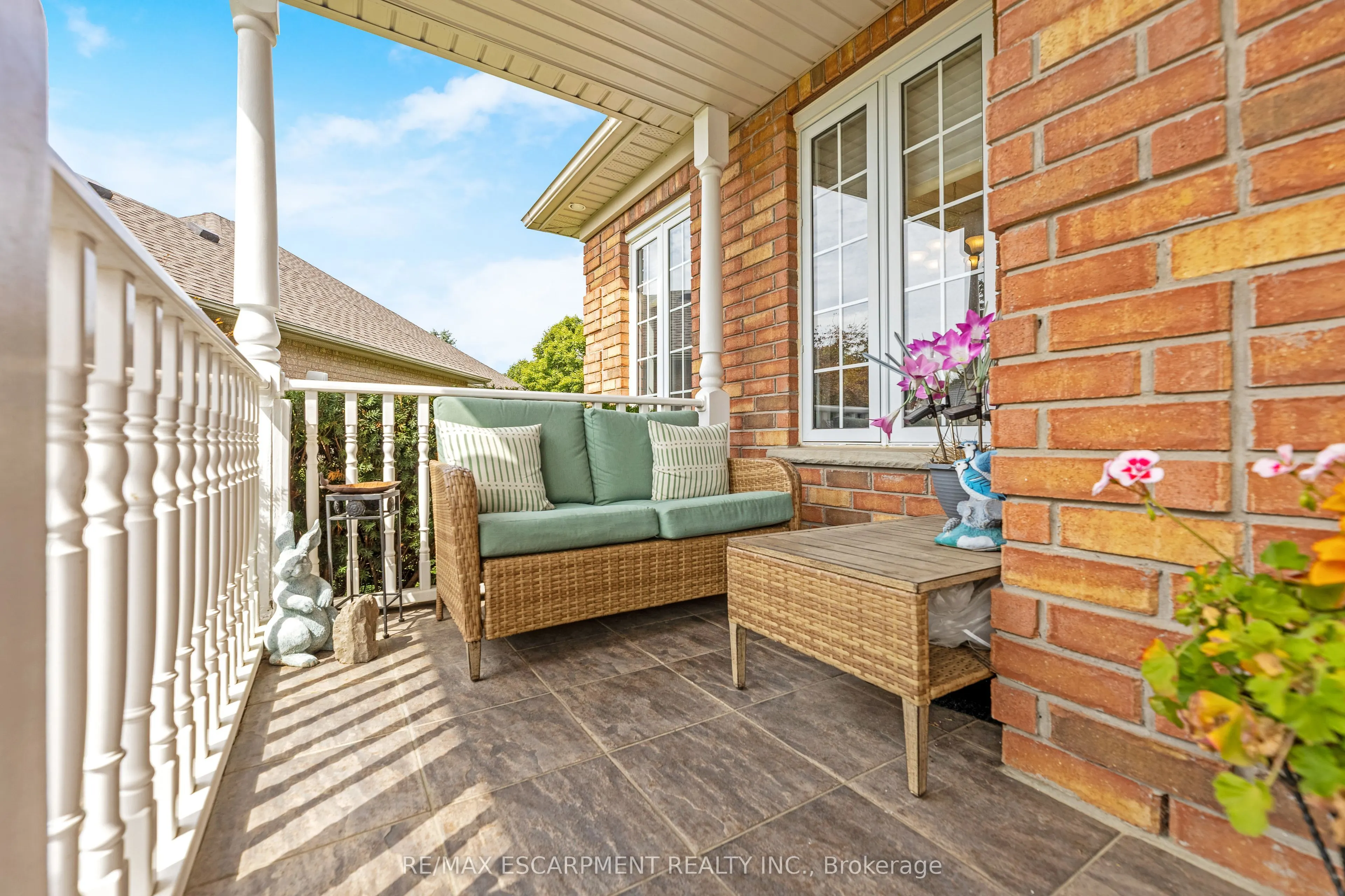 178 Bernardi Crescent